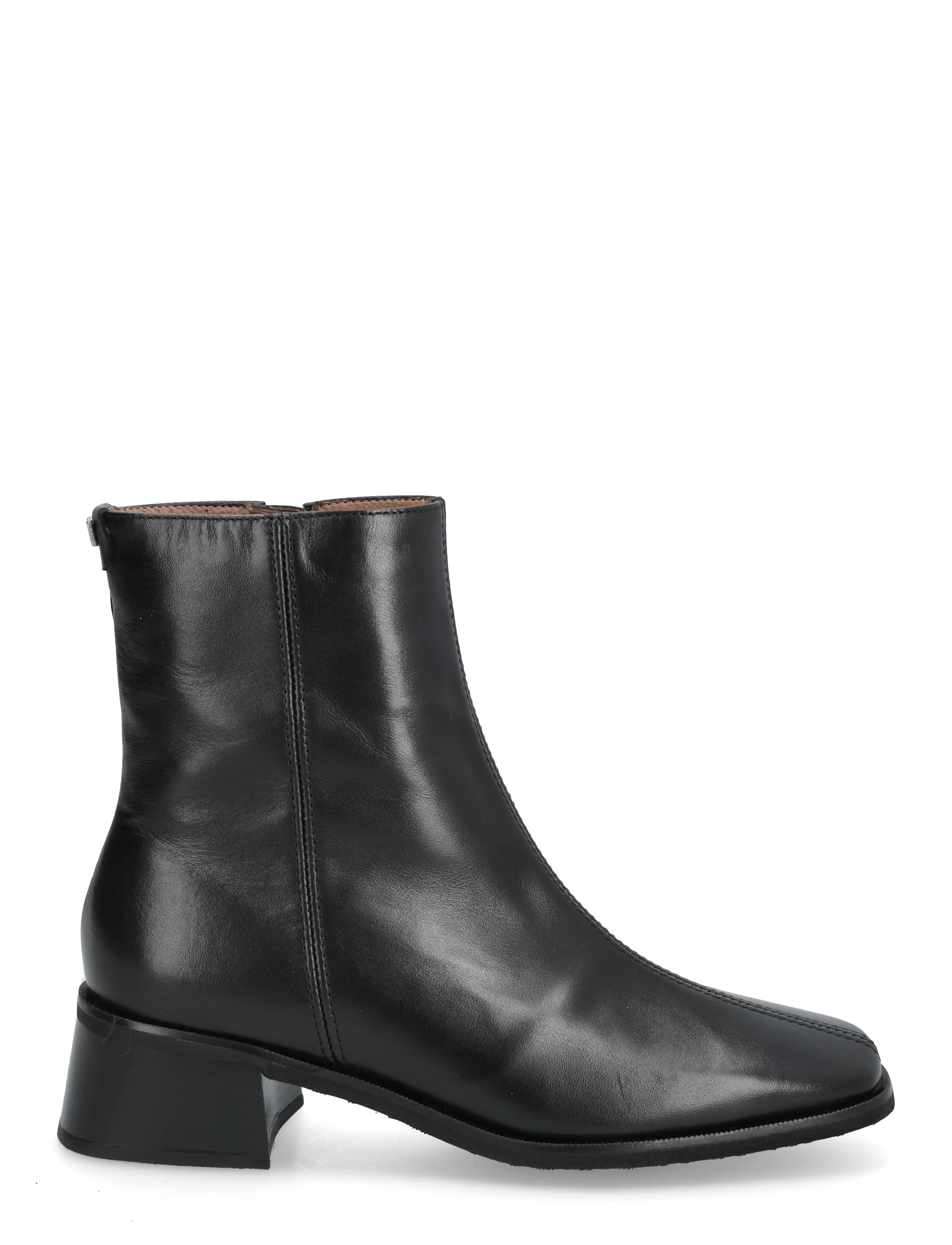 Wonders - AYLA 01 - negro - 1
