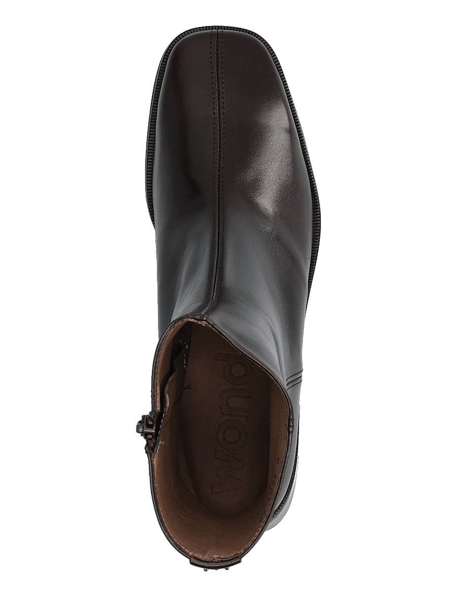 Wonders - AYLA 01 - stiefeletten mit absatz - oregonlux testa - 3