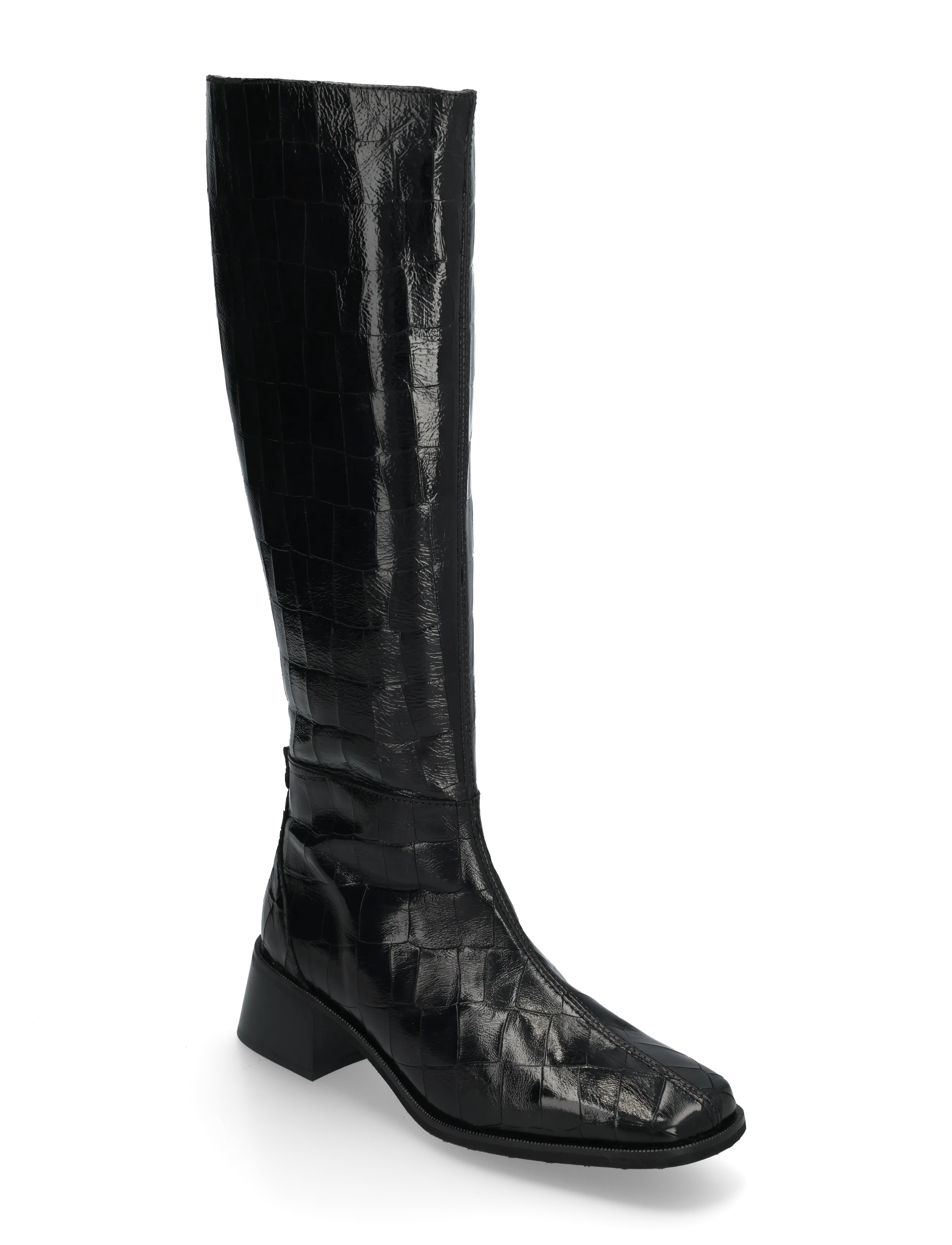 MISURI NEGRO