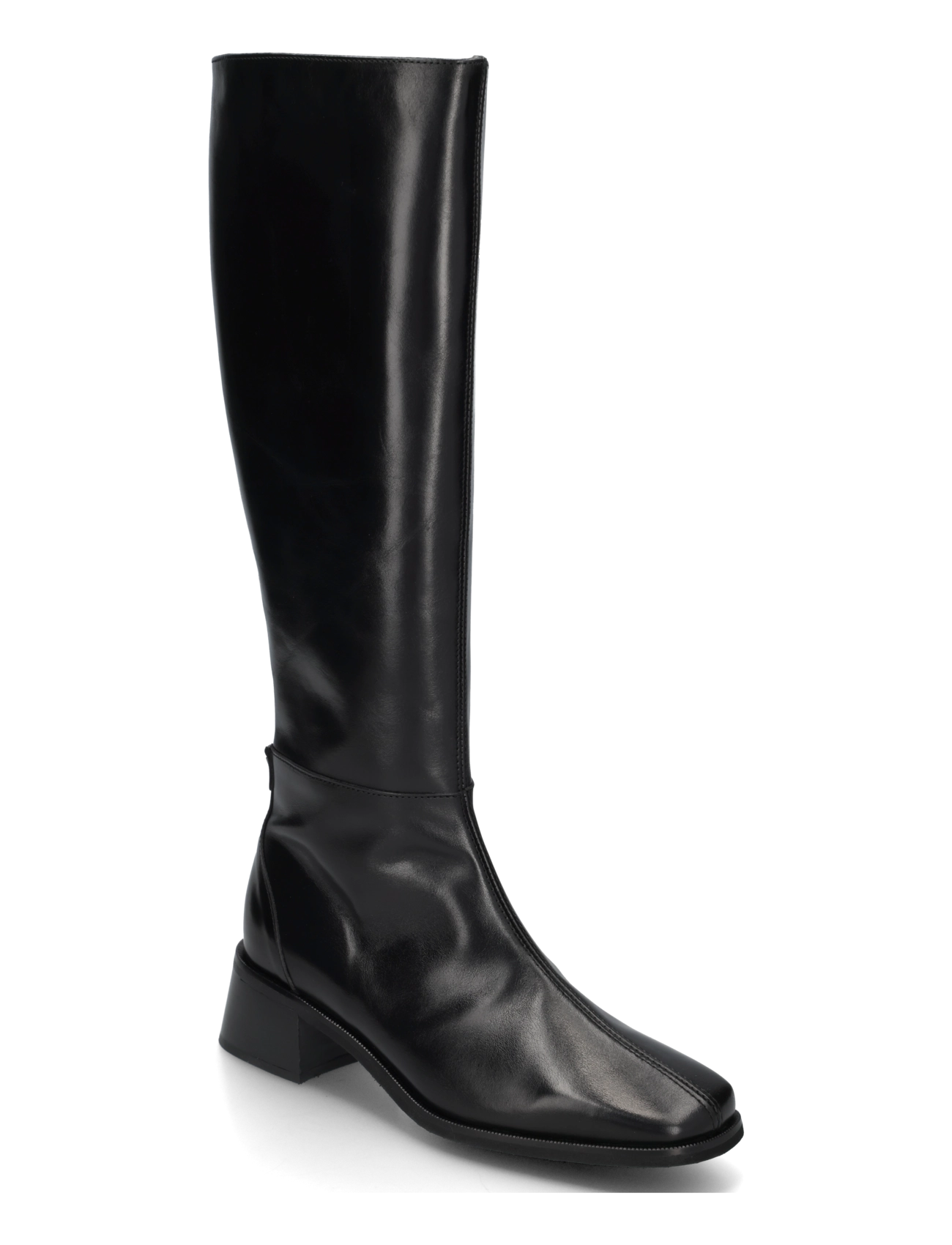 Wonders AYLA 11 - Wonders - OREGONLUX NEGRO / black