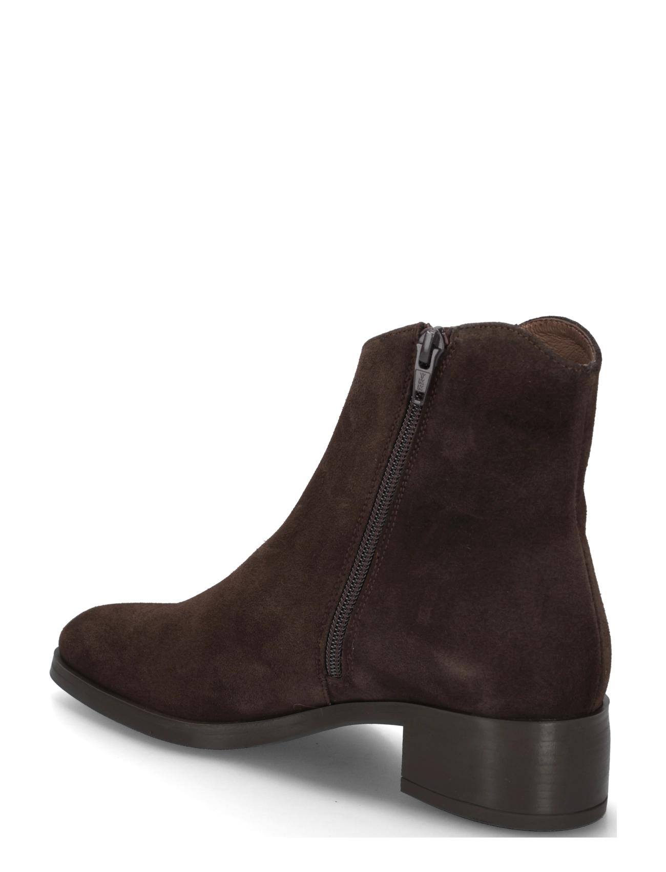 Wonders - BONJOUR 01 - stiefeletten mit absatz - charme testa - 1