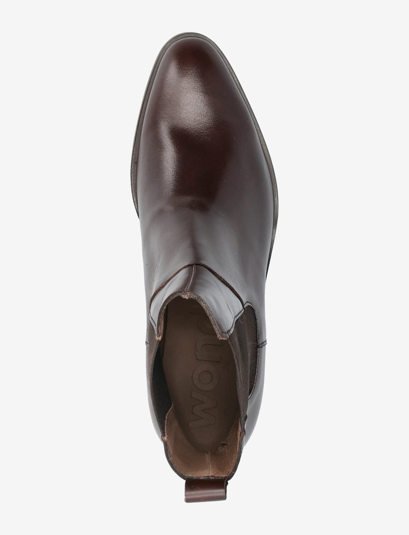 Wonders - BONJOUR 04 - hverdags stil - testa - 3