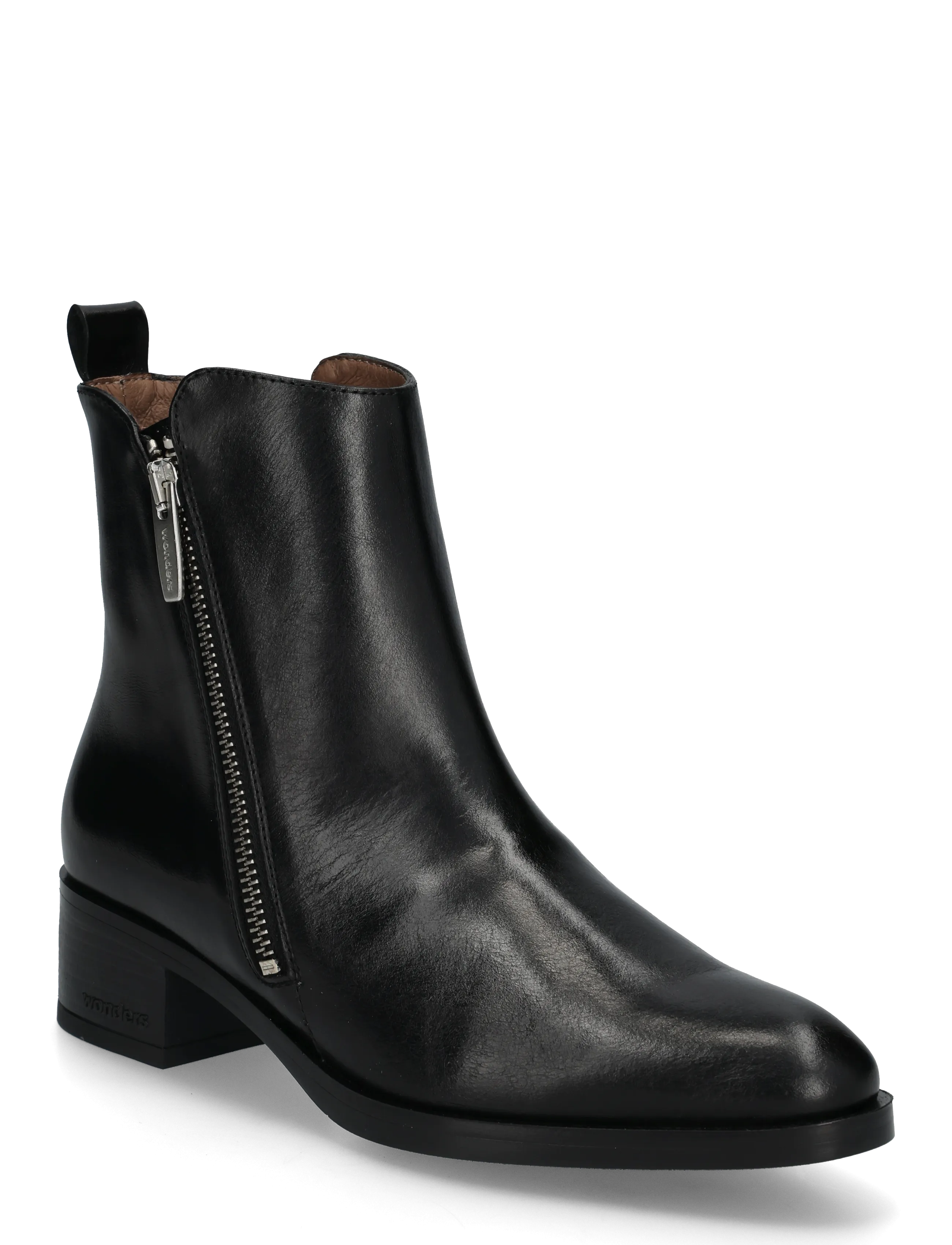 OREGONLUX NEGRO