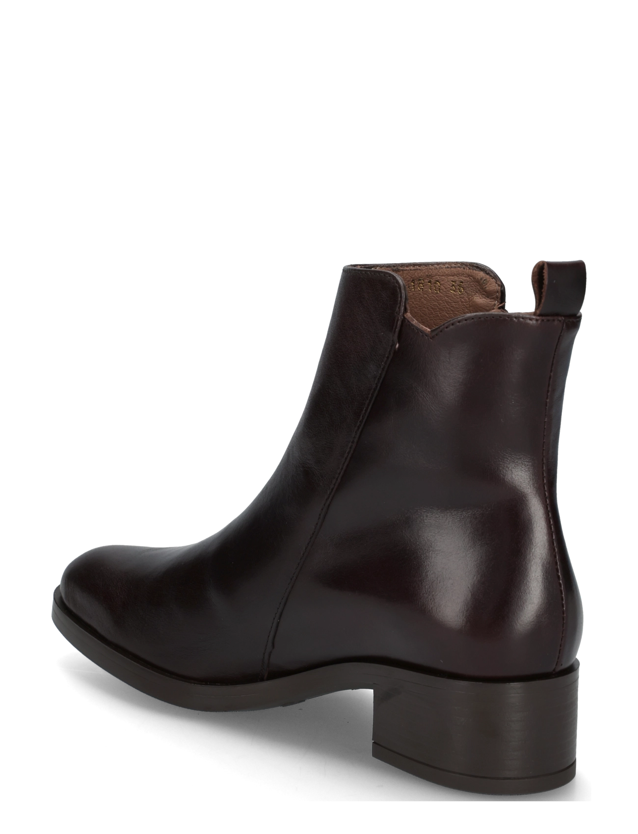 Wonders - BONJOUR 10 - oregonlux testa - 1