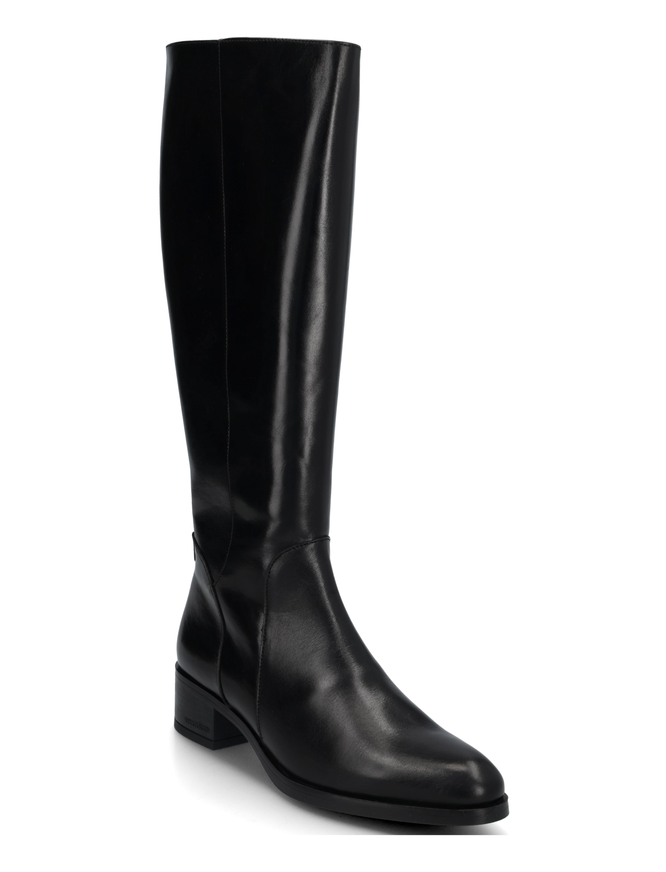 Wonders BONJOUR 11 - Wonders - OREGONLUX NEGRO / black