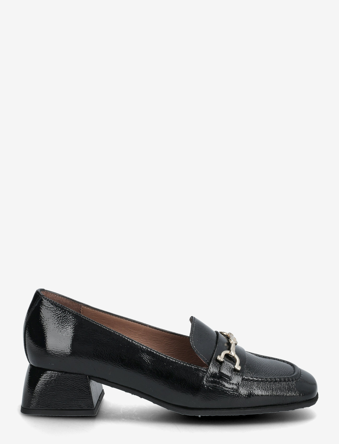 Wonders - FLEUR 03 - mode trends - negro - 1