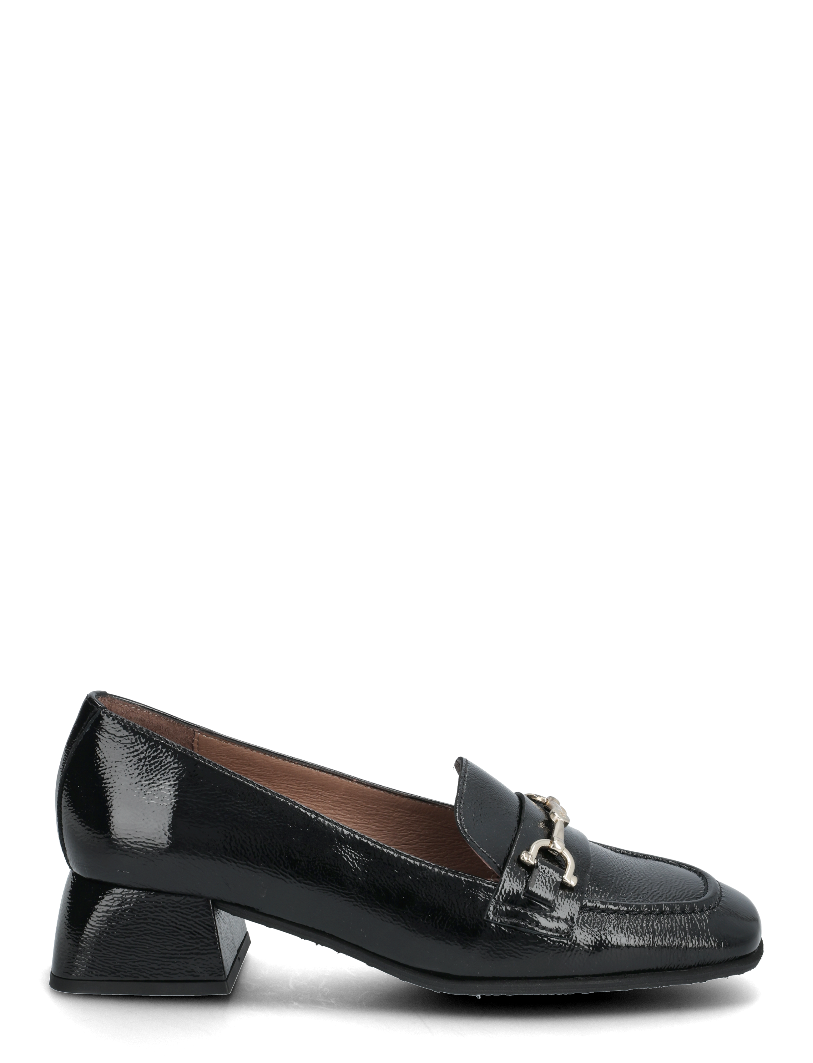 Wonders - FLEUR 03 - modetrender - negro - 1