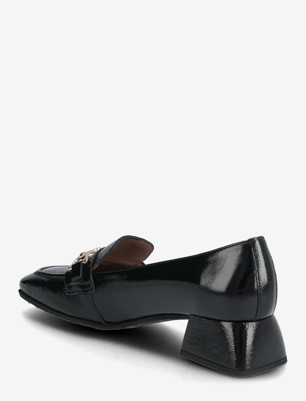 Wonders - FLEUR 03 - mode trends - negro - 2