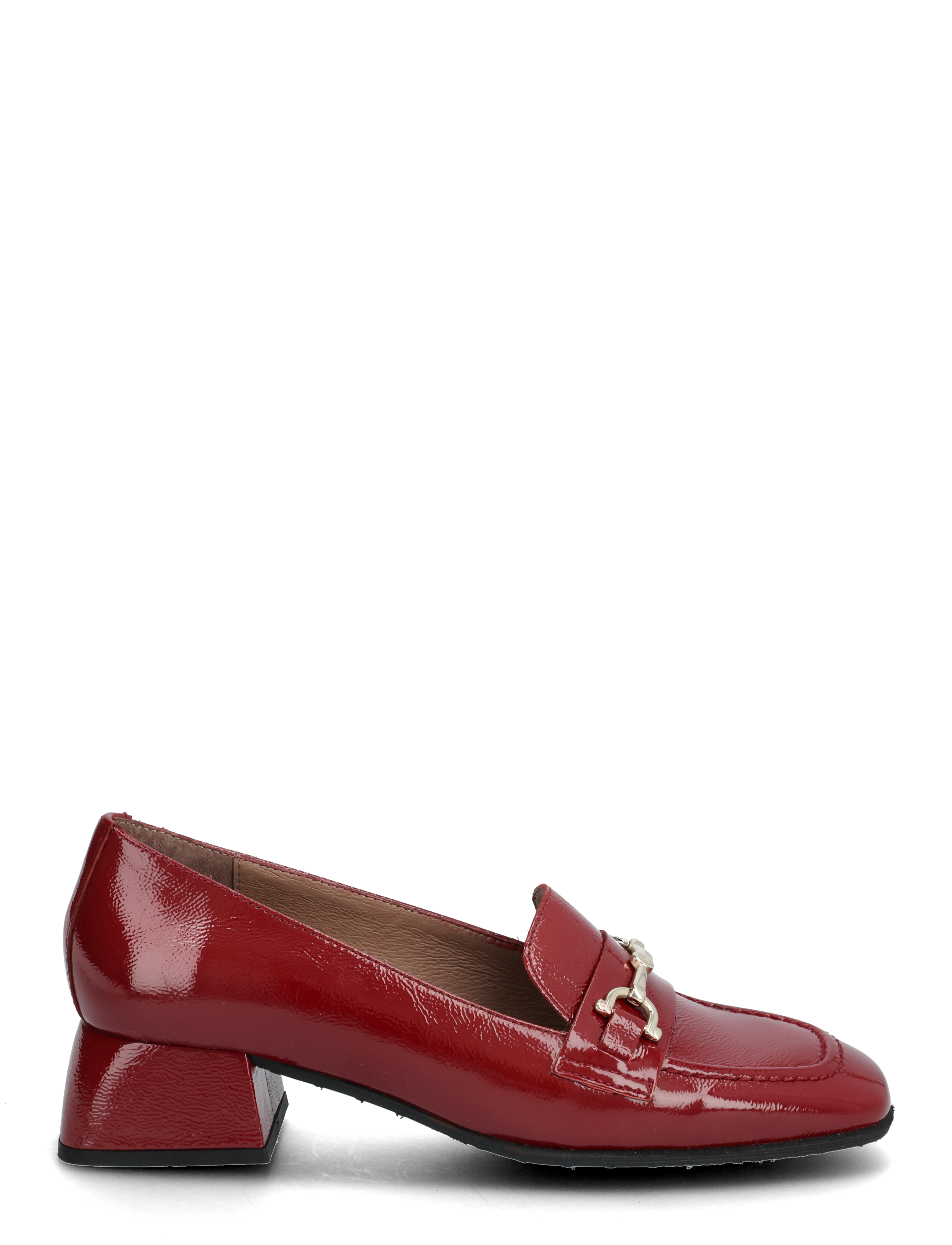 Wonders - FLEUR 03 - modetrends - rubi - 1