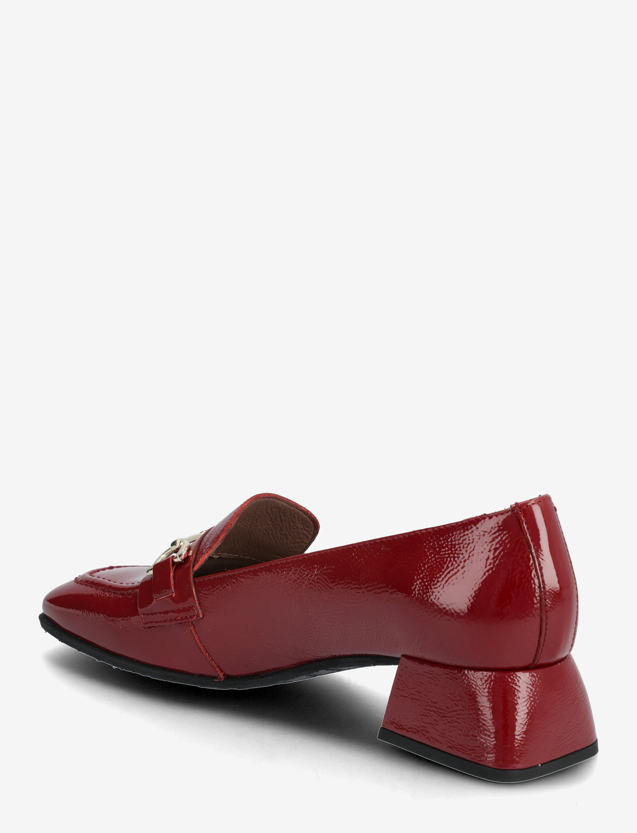 Wonders - FLEUR 03 - modetrends - rubi - 2