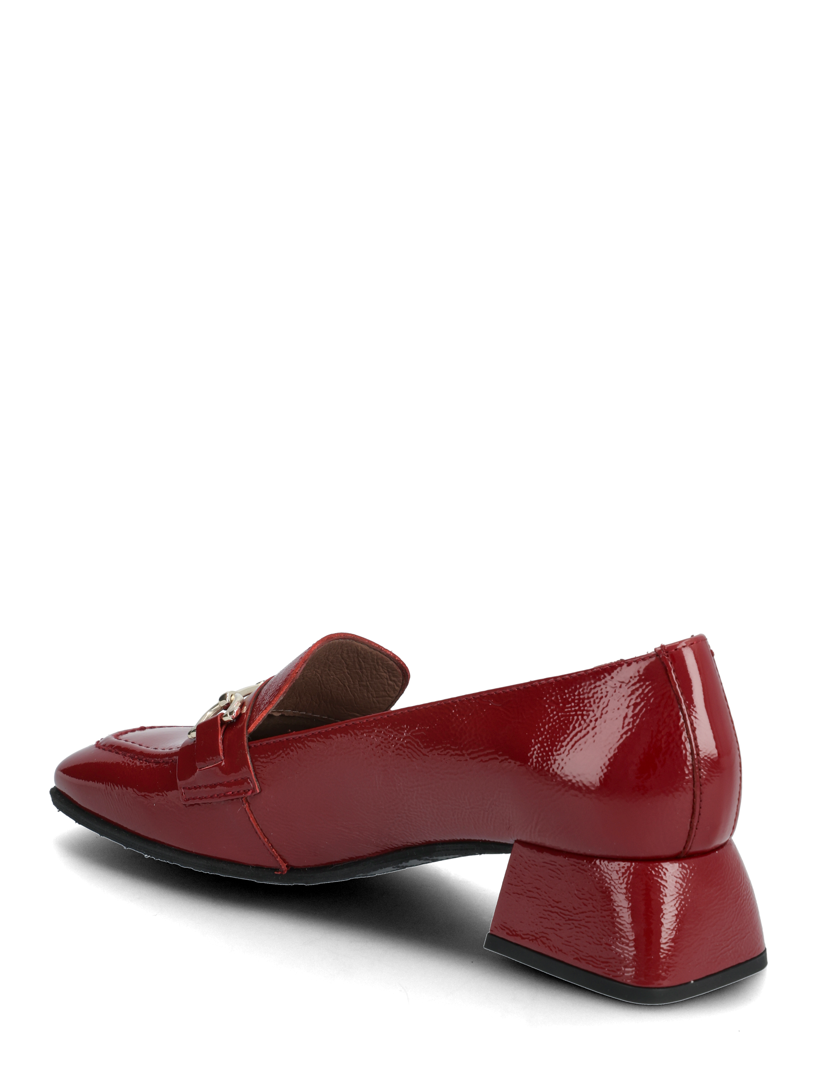 Wonders - FLEUR 03 - modetrends - rubi - 2