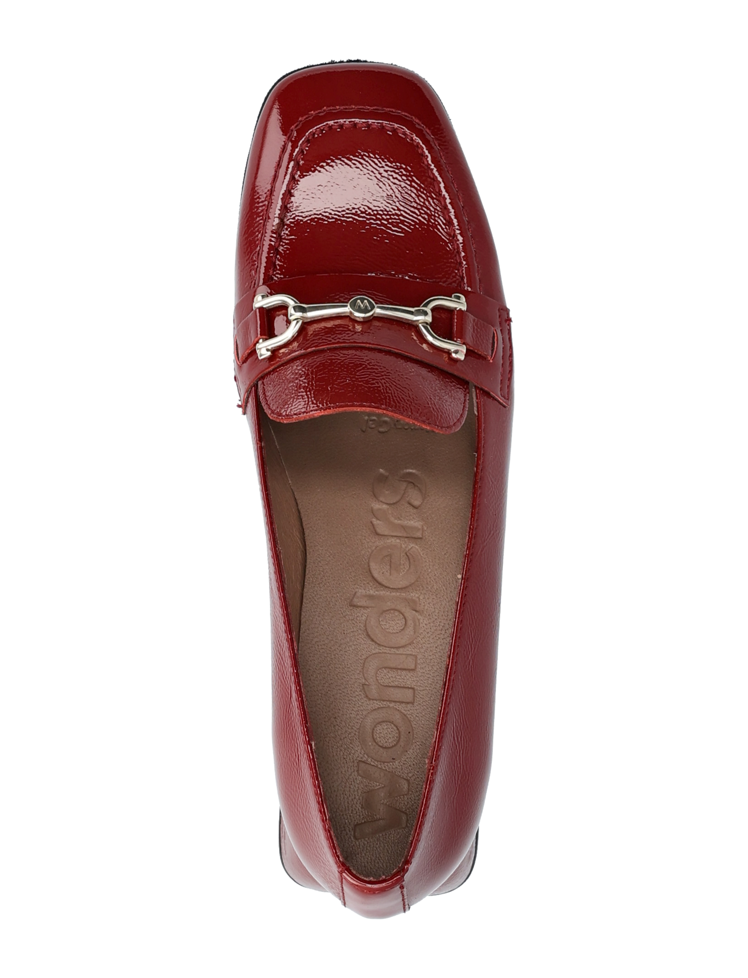 Wonders - FLEUR 03 - modetrends - rubi - 3