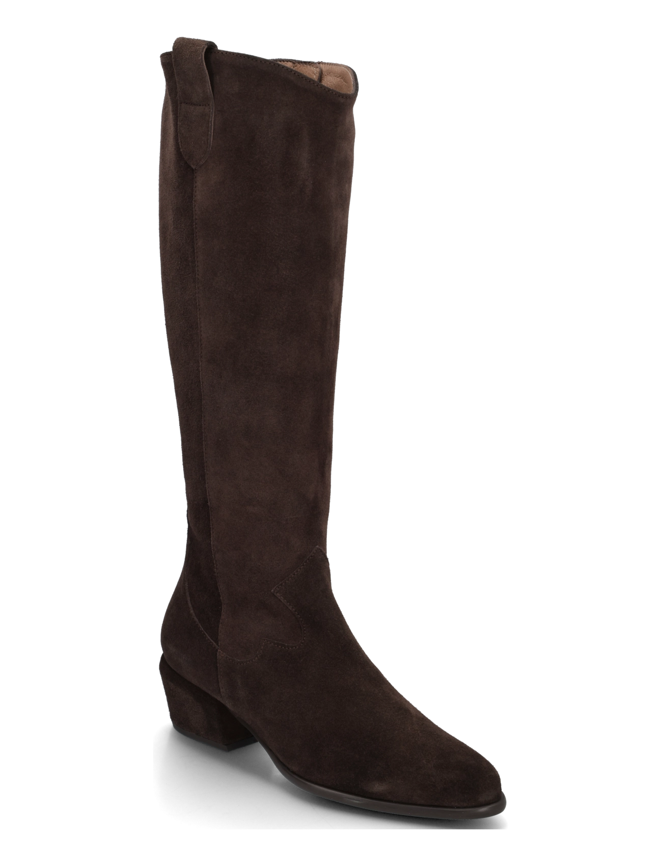 Wonders FEI 11 - Wonders - CHARME TESTA / brown