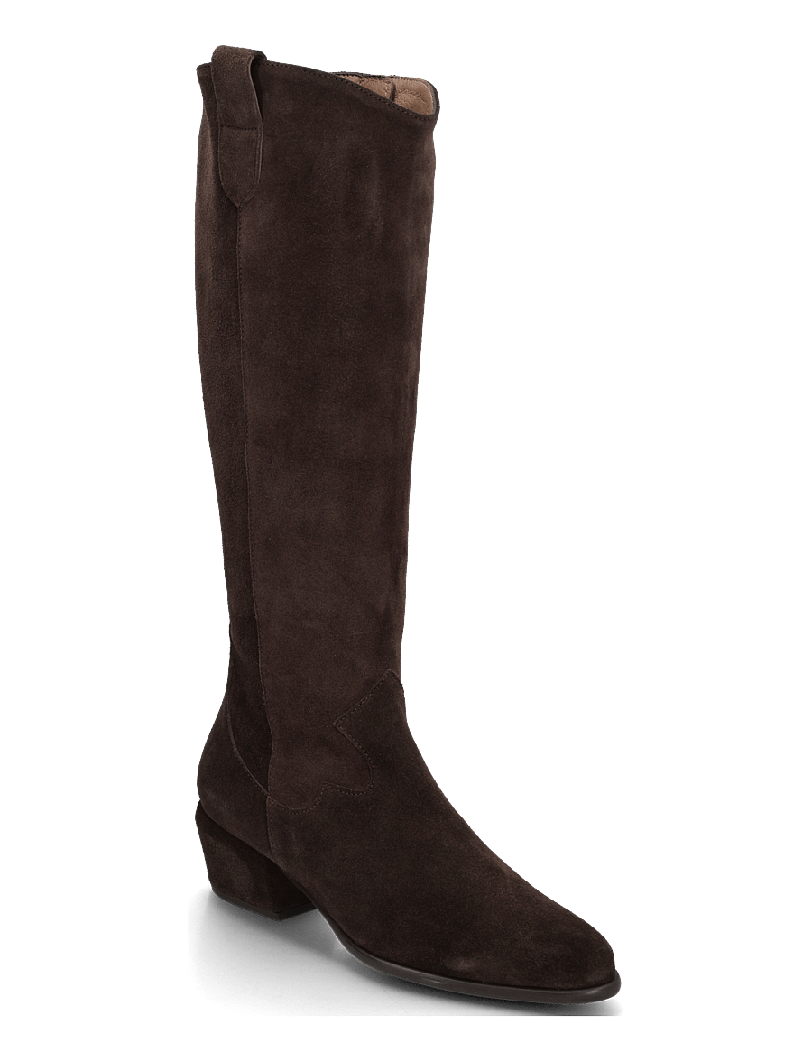 Wonders - FEI 11 - cowboy-stiefel - charme testa - 0