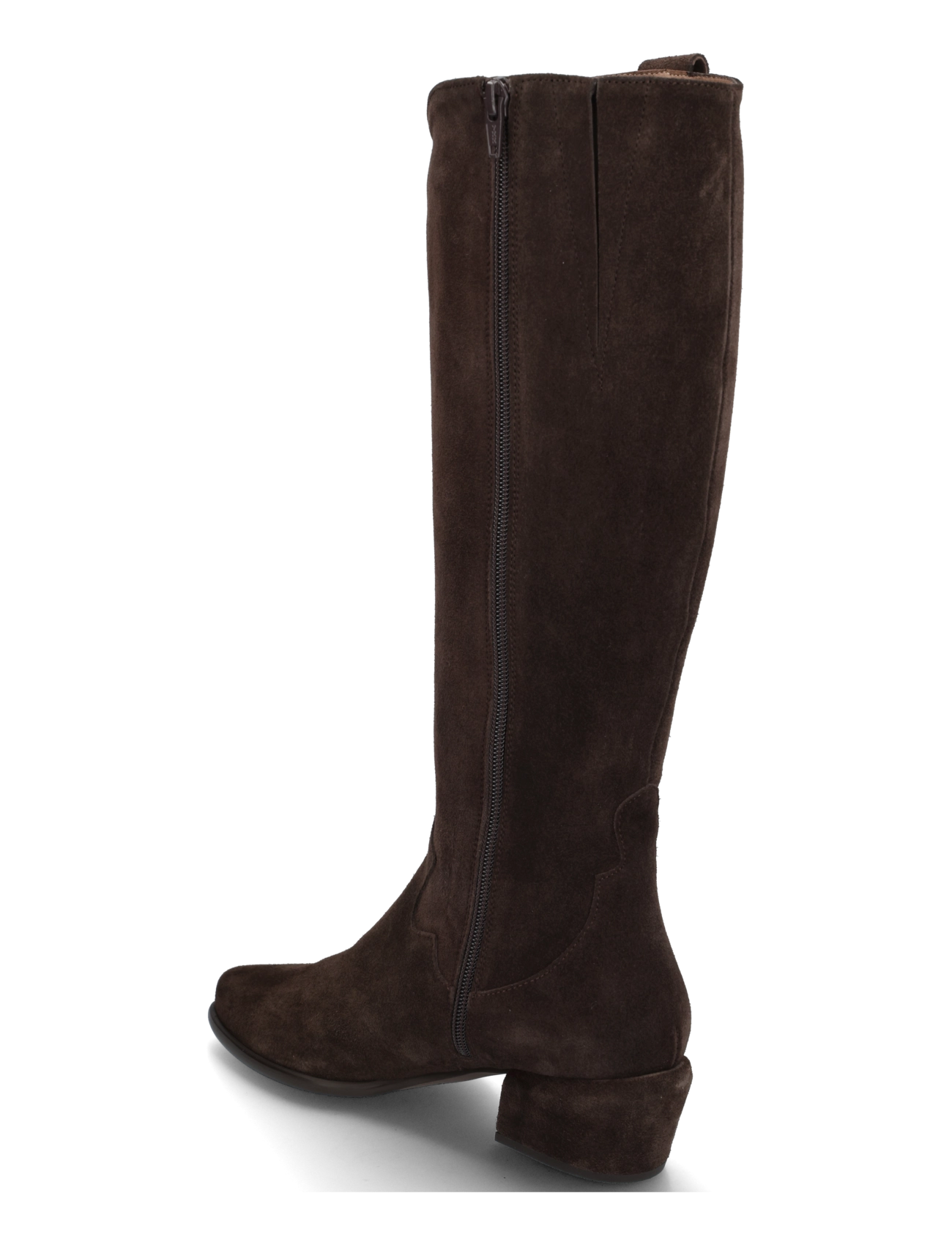 Wonders - FEI 11 - cowboystøvler - charme testa - 1