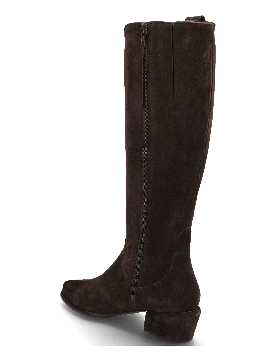 Wonders - FEI 11 - cowboy-stiefel - charme testa - 1