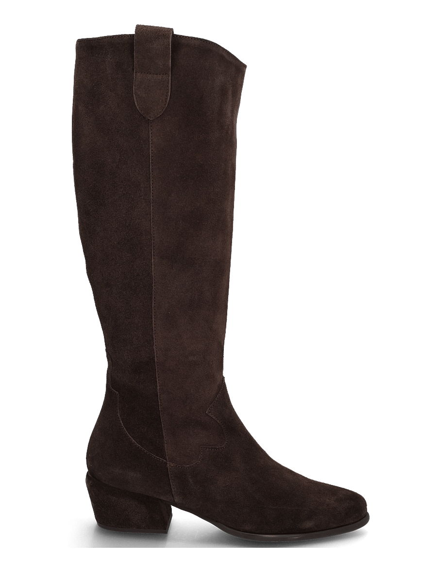 Wonders - FEI 11 - cowboy-stiefel - charme testa - 2