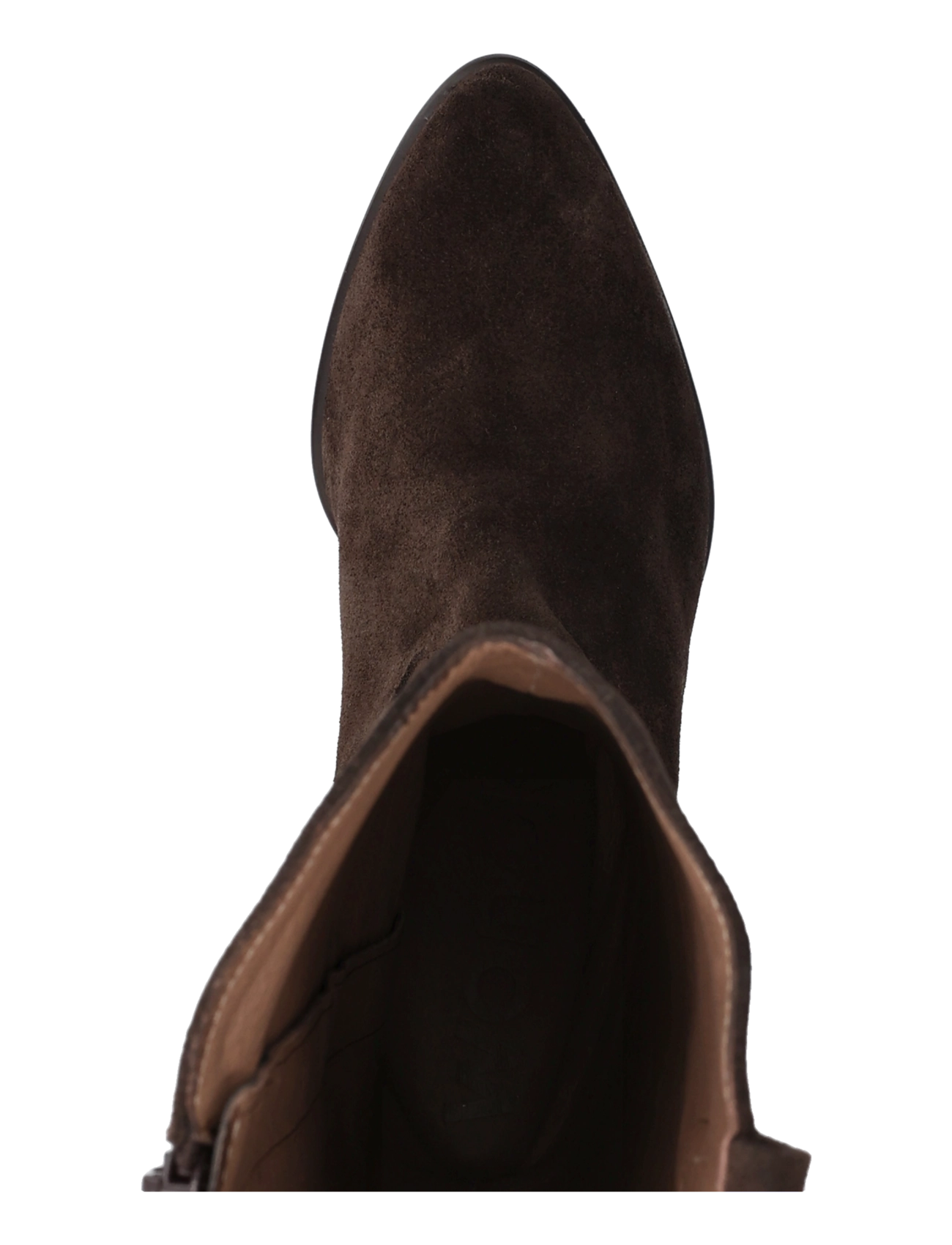 Wonders - FEI 11 - cowboystøvler - charme testa - 3