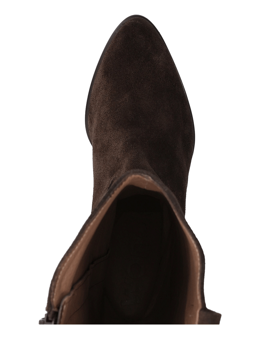 Wonders - FEI 11 - cowboy-stiefel - charme testa - 3