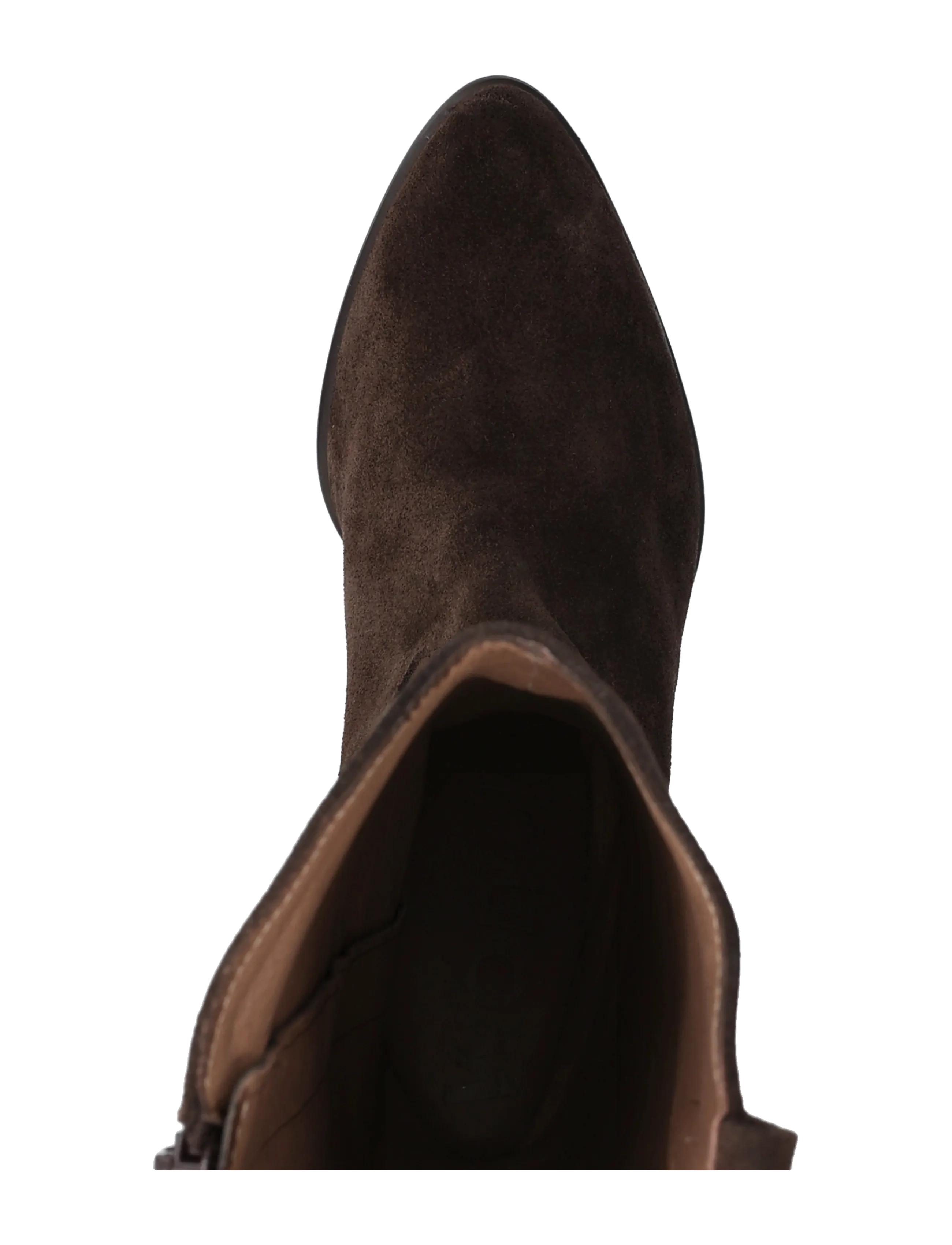 Wonders - FEI 11 - cowboy-stiefel - charme testa - 3