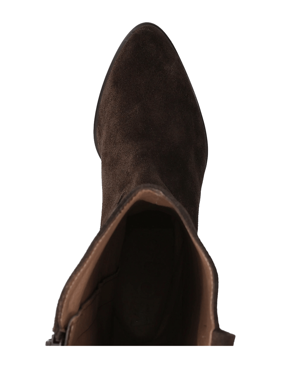 Wonders - FEI 11 - cowboy-stiefel - charme testa - 3