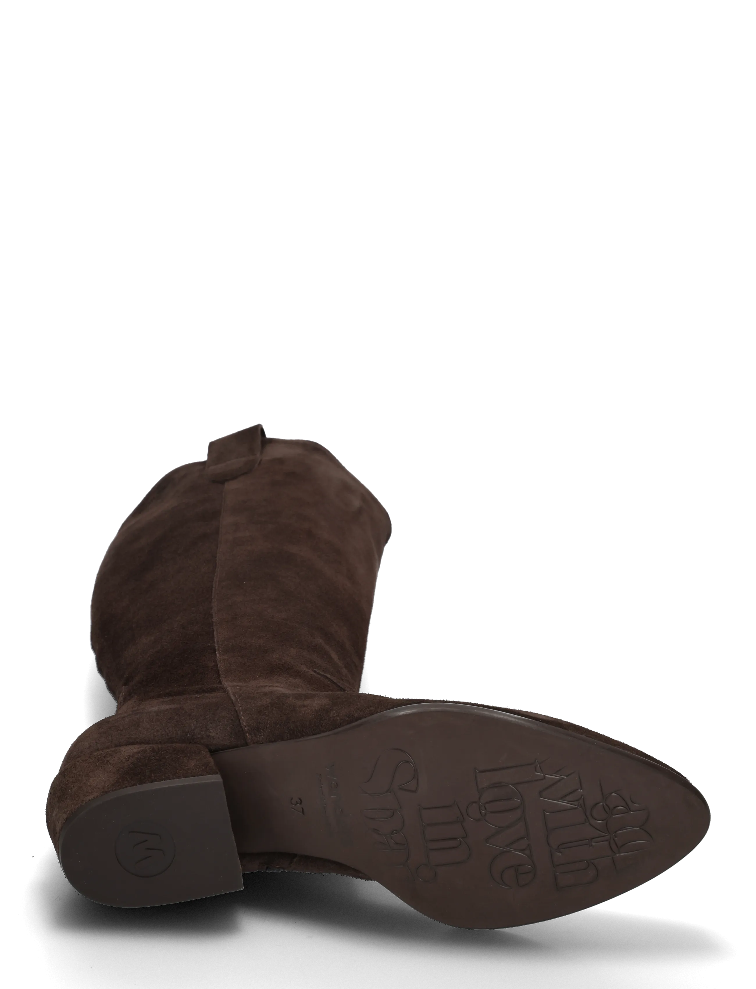 Wonders - FEI 11 - cowboy-stiefel - charme testa - 4