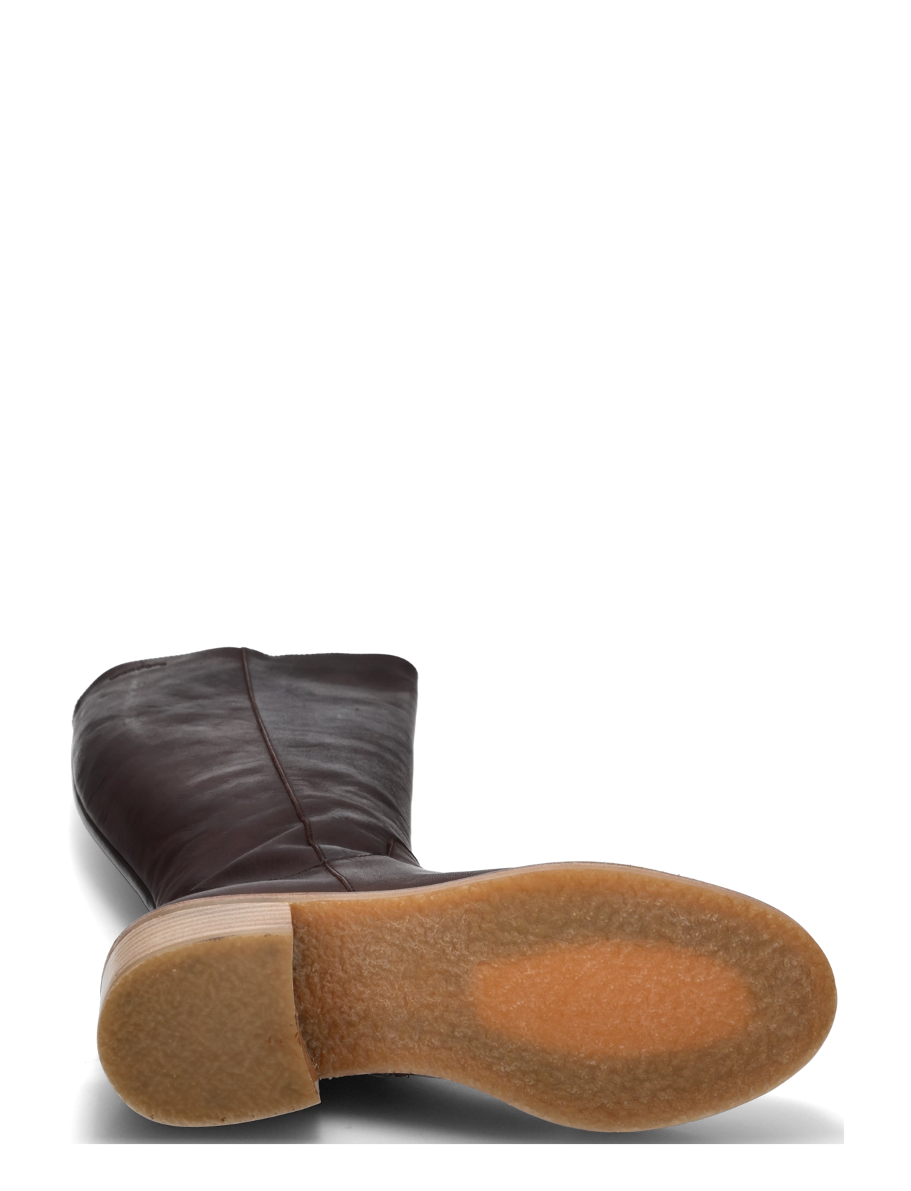 Wonders - CREP 04 - langskaftede støvler - bulut testa - 4