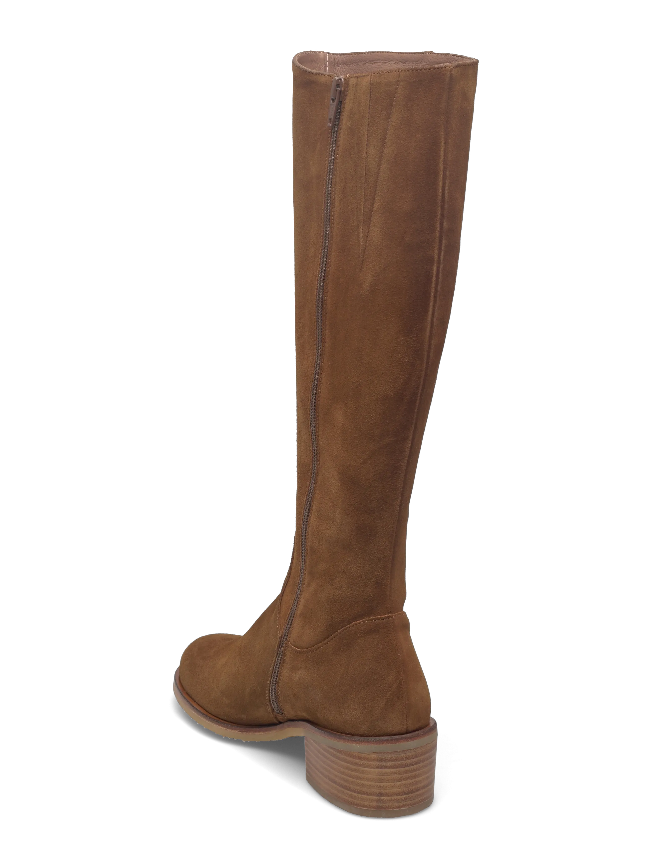 Wonders - CREP 04 - capuccino - 2