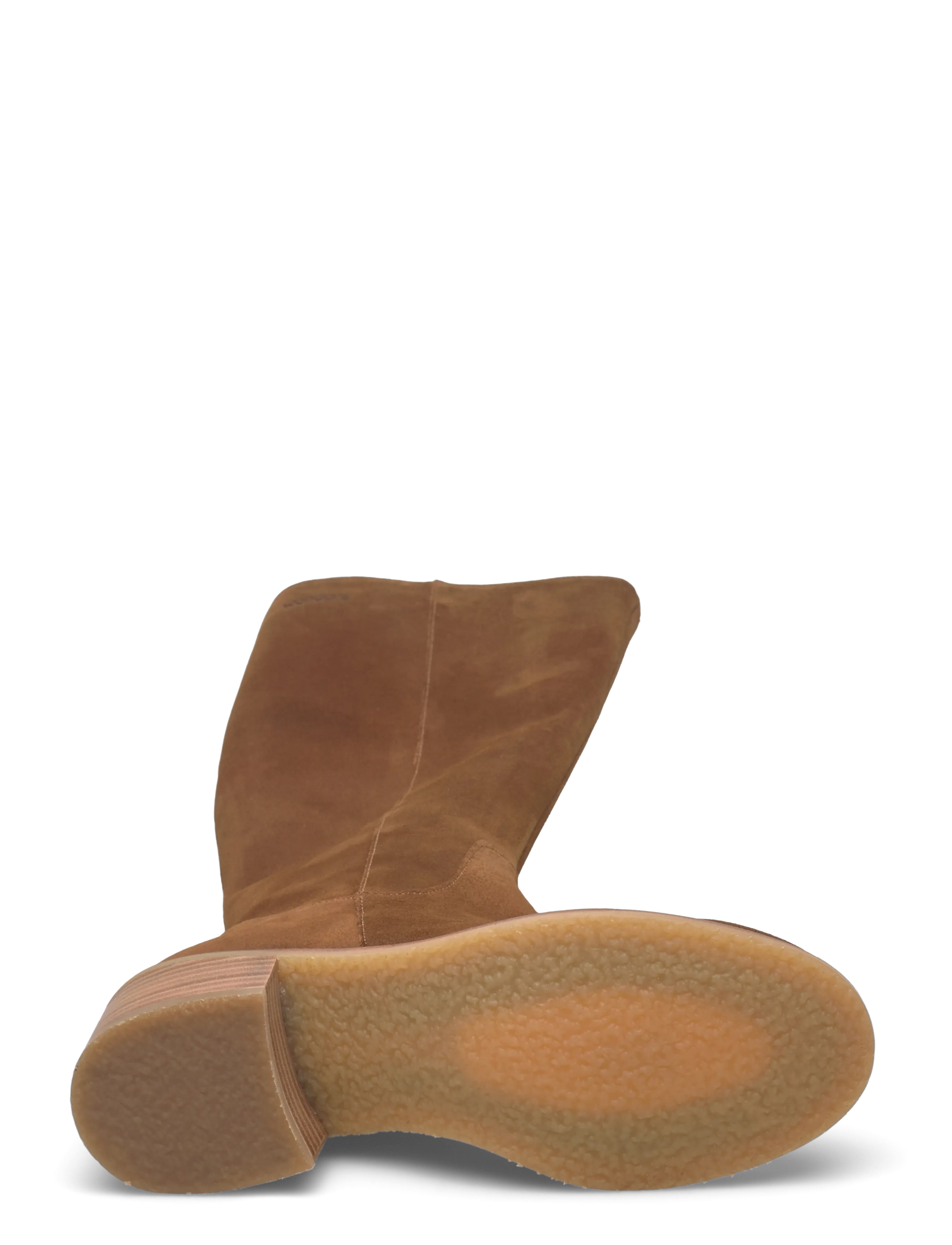 Wonders - CREP 04 - capuccino - 4
