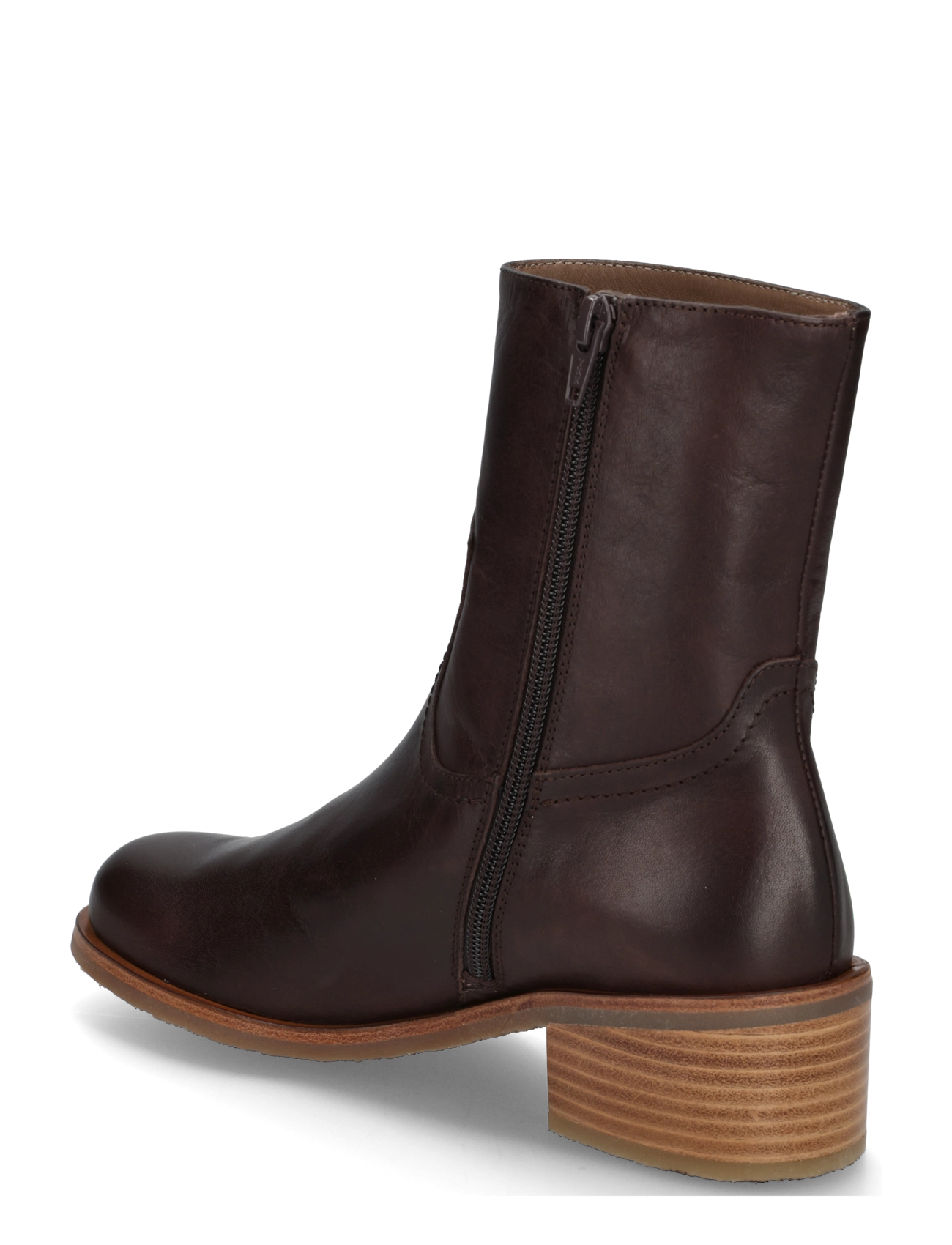 Wonders - CREP 10 - bulut testa - 1