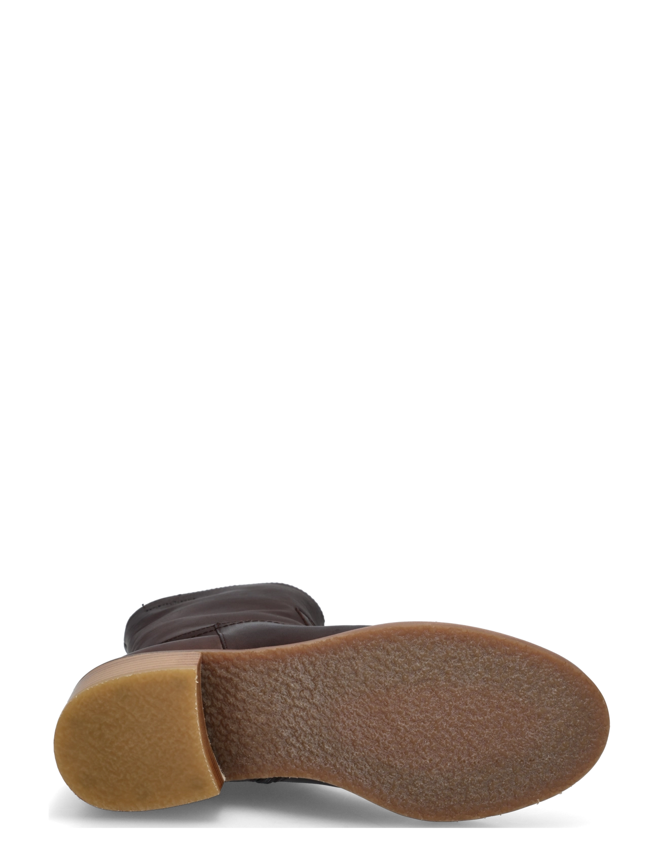 Wonders - CREP 10 - bulut testa - 4