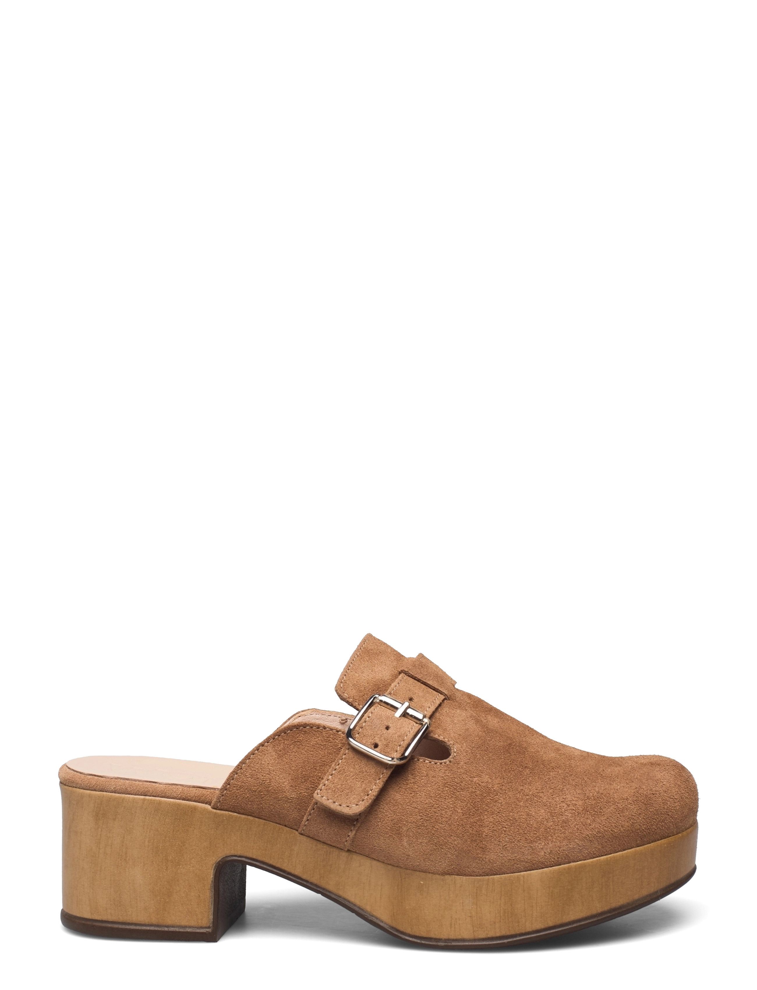 Wonders - D-9503-P TREND - brown - 1