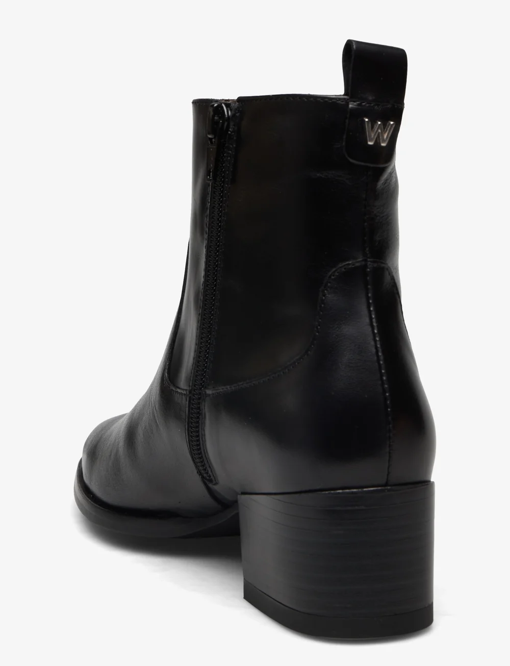 Vagabond shoemakers lara chelsea boot sale