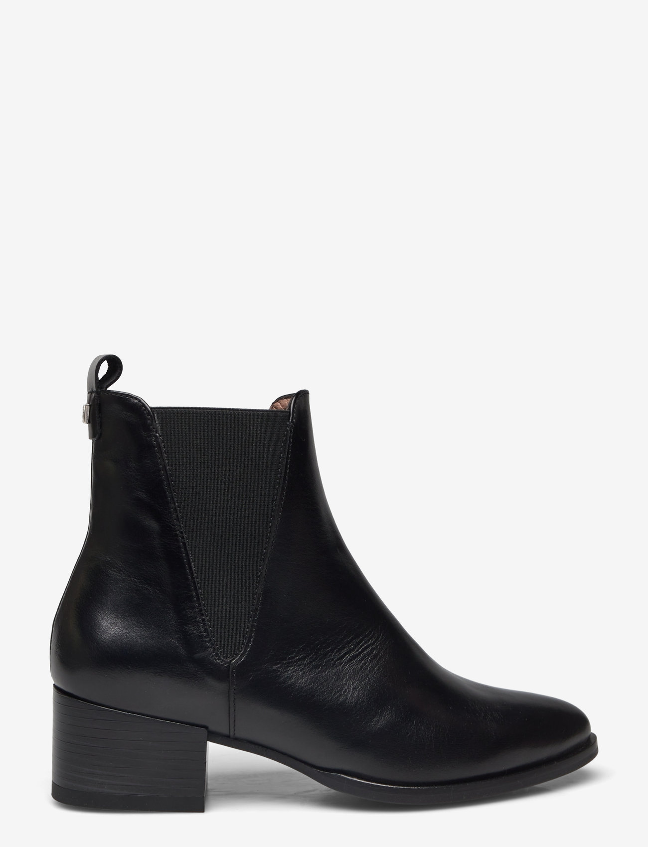 Wonders - EST - oregon    negro - 1