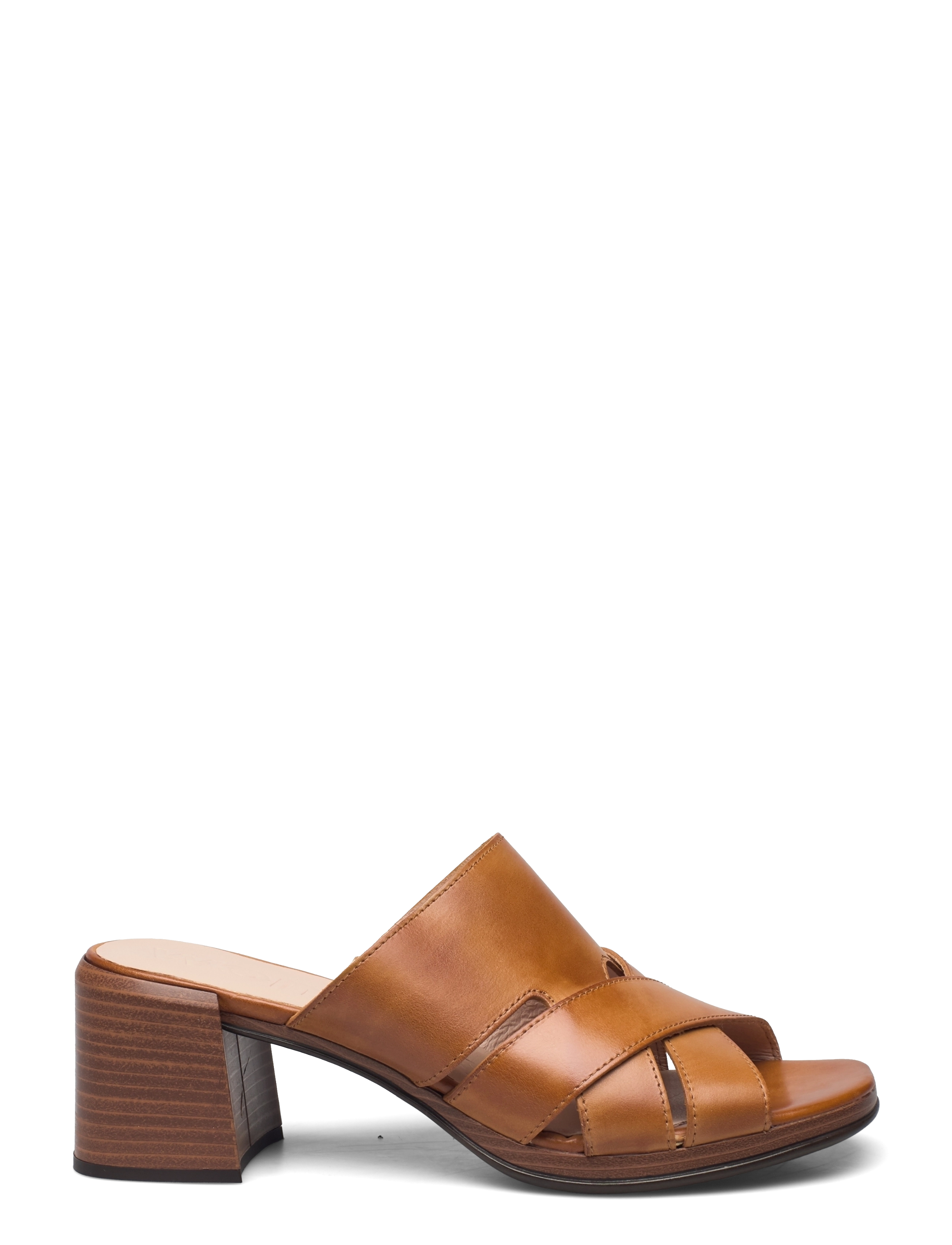 Wonders - F-7703 PERGAMENA - brown - 1