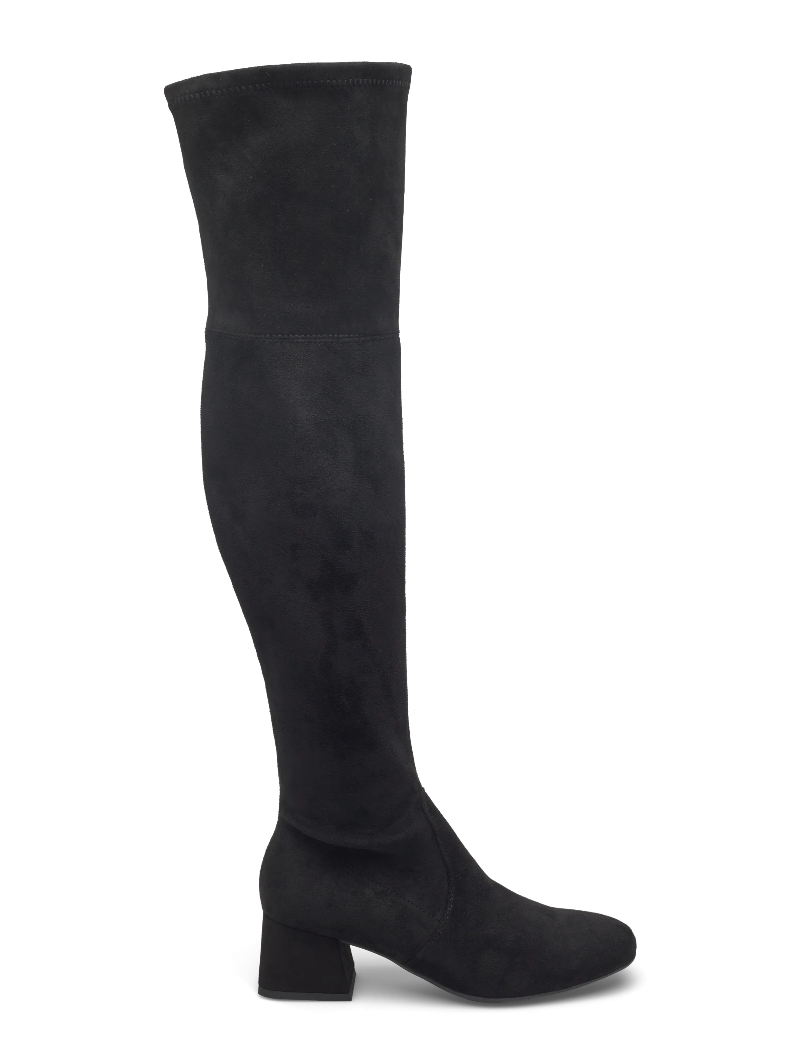 Wonders - ANAN 32 - negro - 1