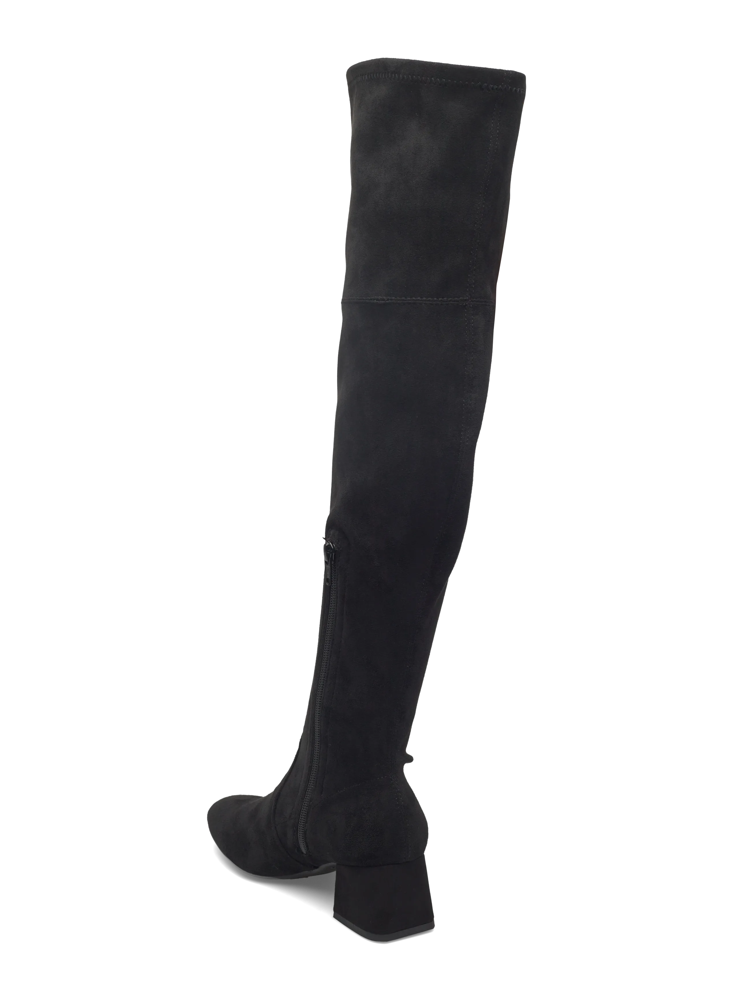 Wonders - ANAN 32 - negro - 2