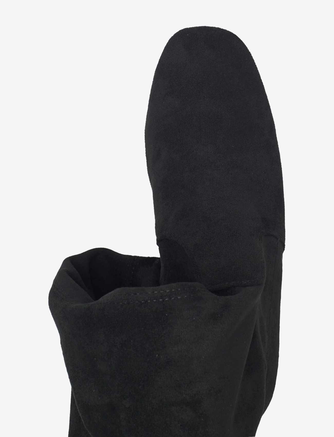 Wonders - ANAN 32 - overknee-stövlar - negro - 3