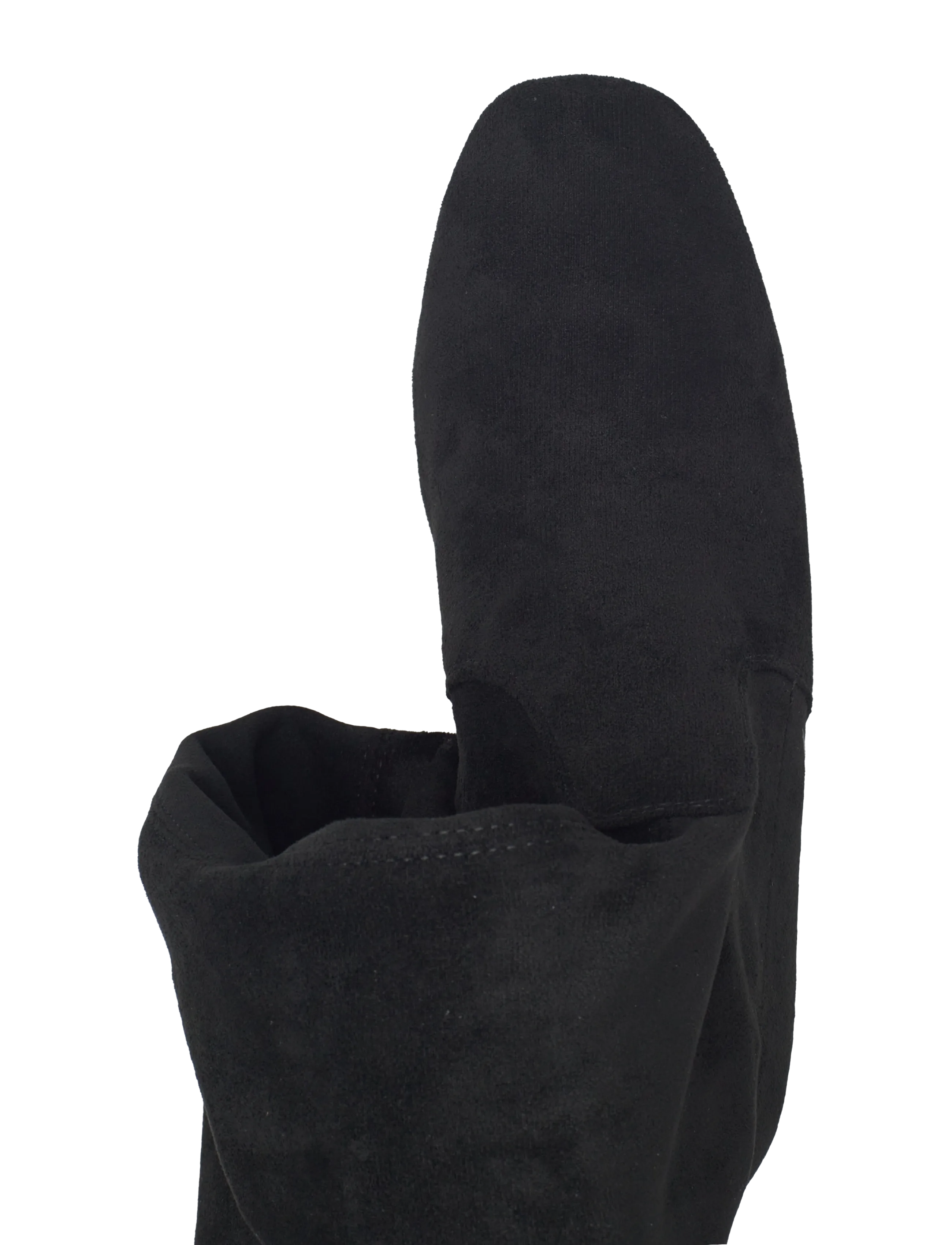 Wonders - ANAN 32 - negro - 3