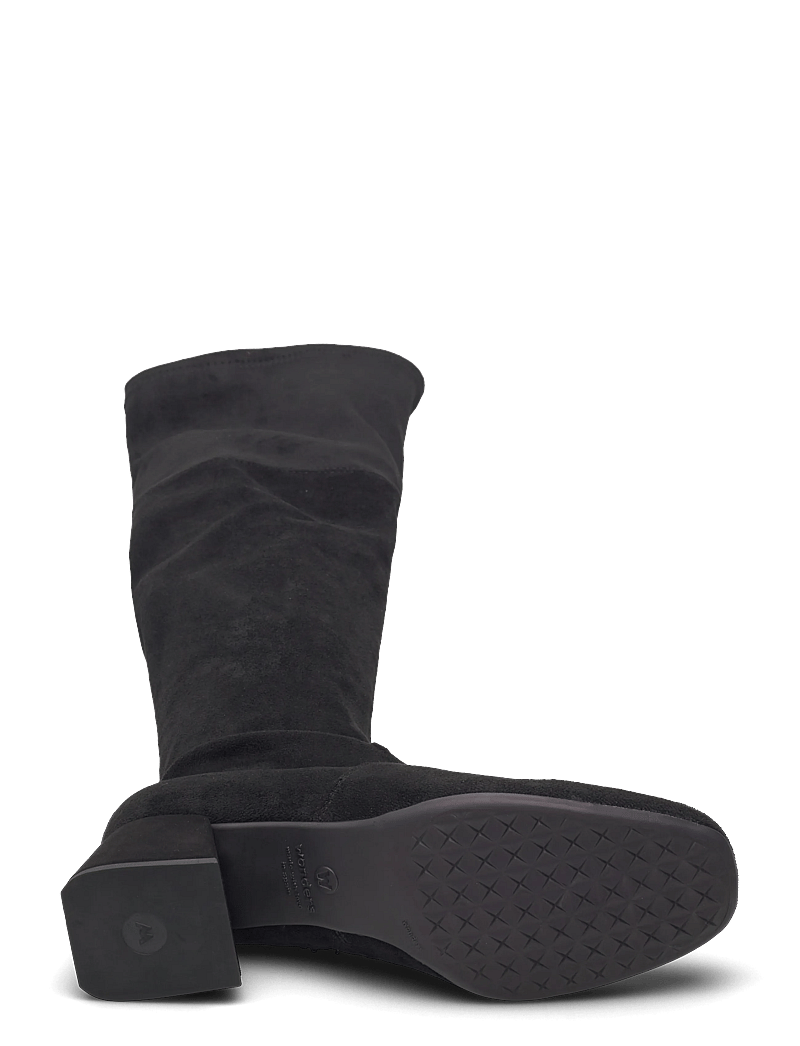 Wonders - ANAN 32 - overknees - negro - 4