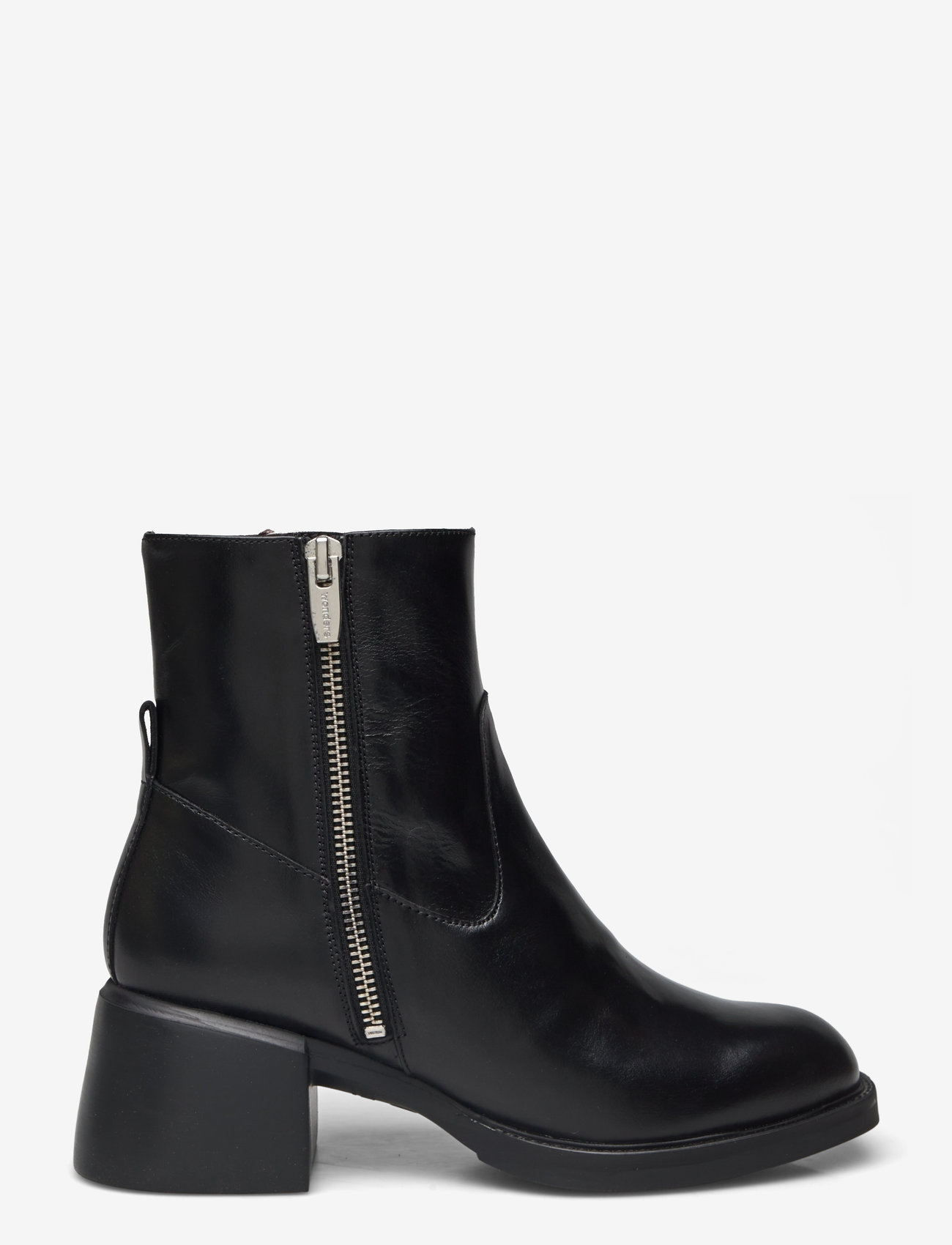 Wonders - CANON - oregon    negro - 1