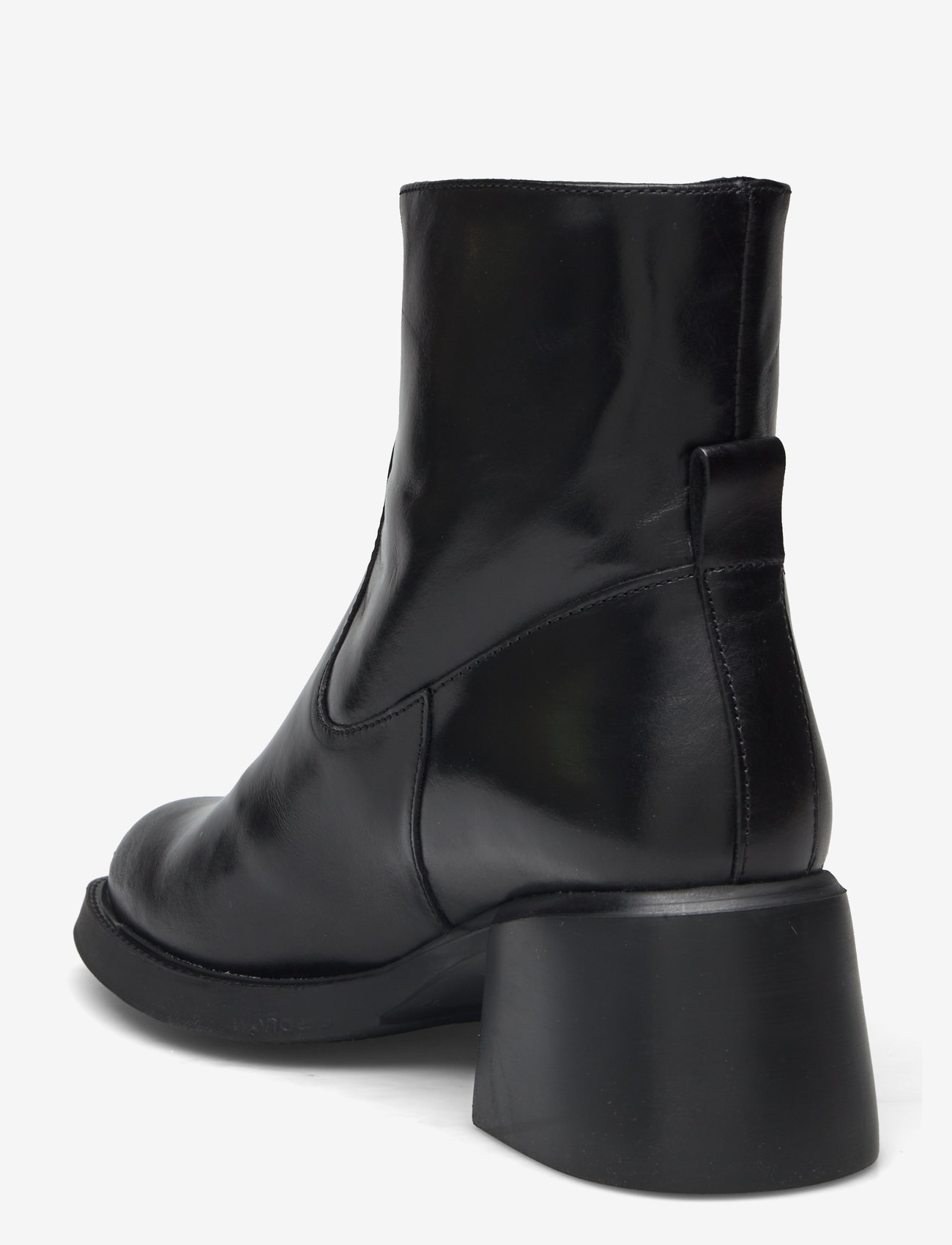 Wonders - CANON - oregon    negro - 2