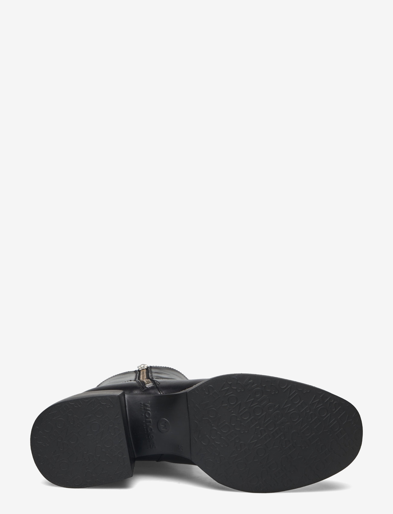 Wonders - CANON - oregon    negro - 4