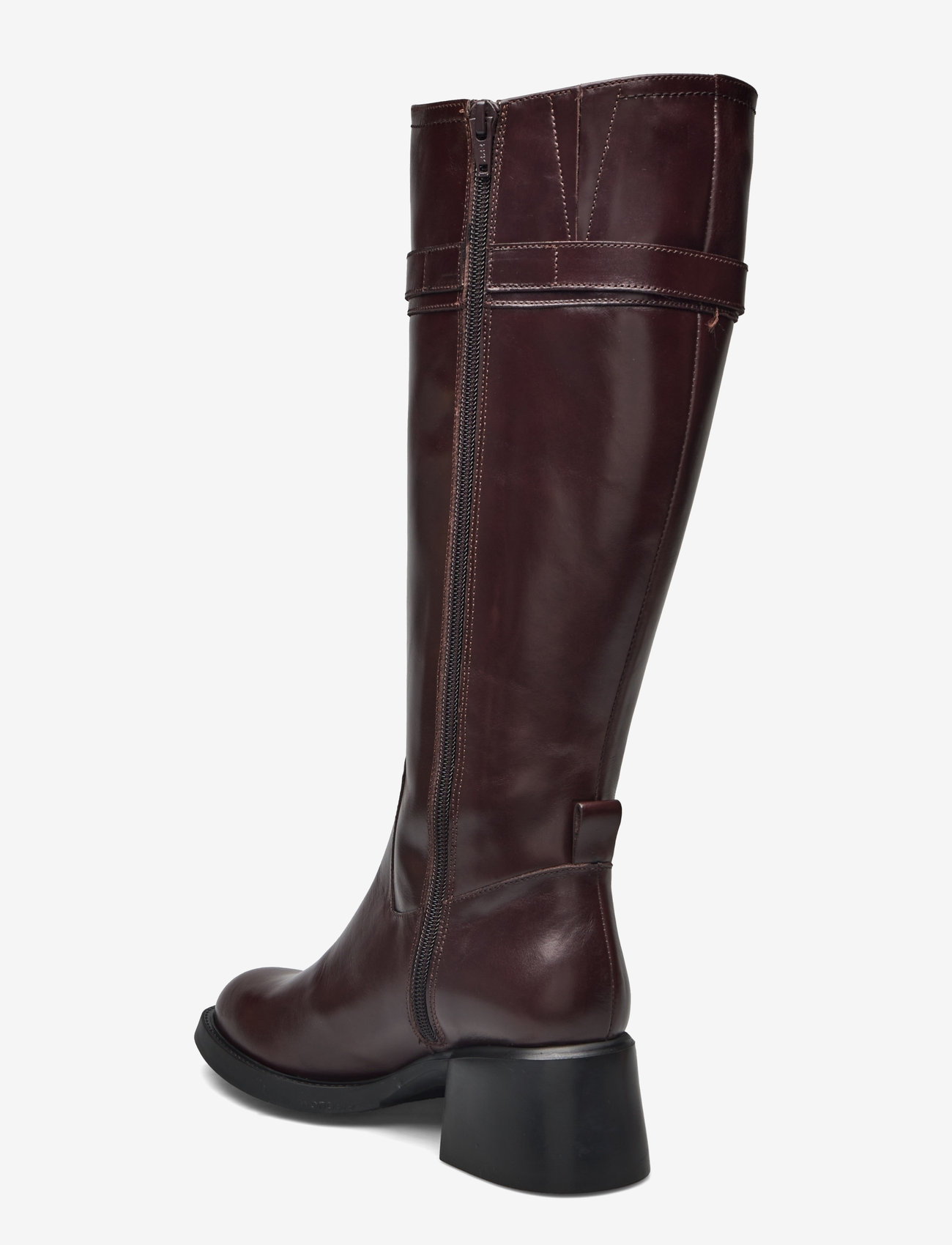 Wonders - ANTONIA - oregon    testa - 2