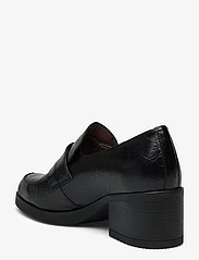 Wonders - MANILA - heeled loafers - negro - 2