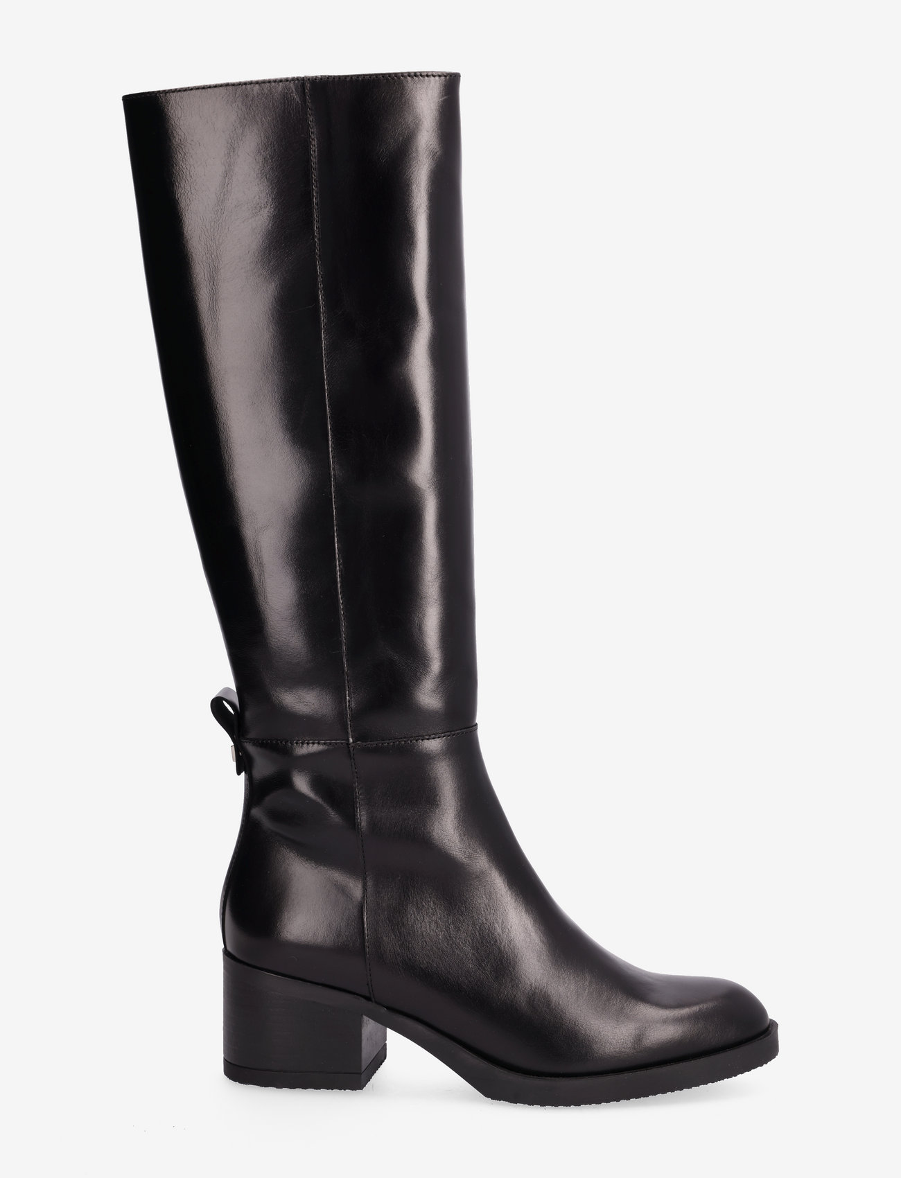 Wonders - BINDI - black - 1