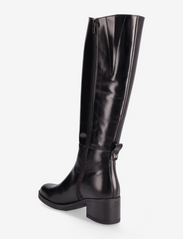 Wonders - BINDI - knee high boots - black - 2