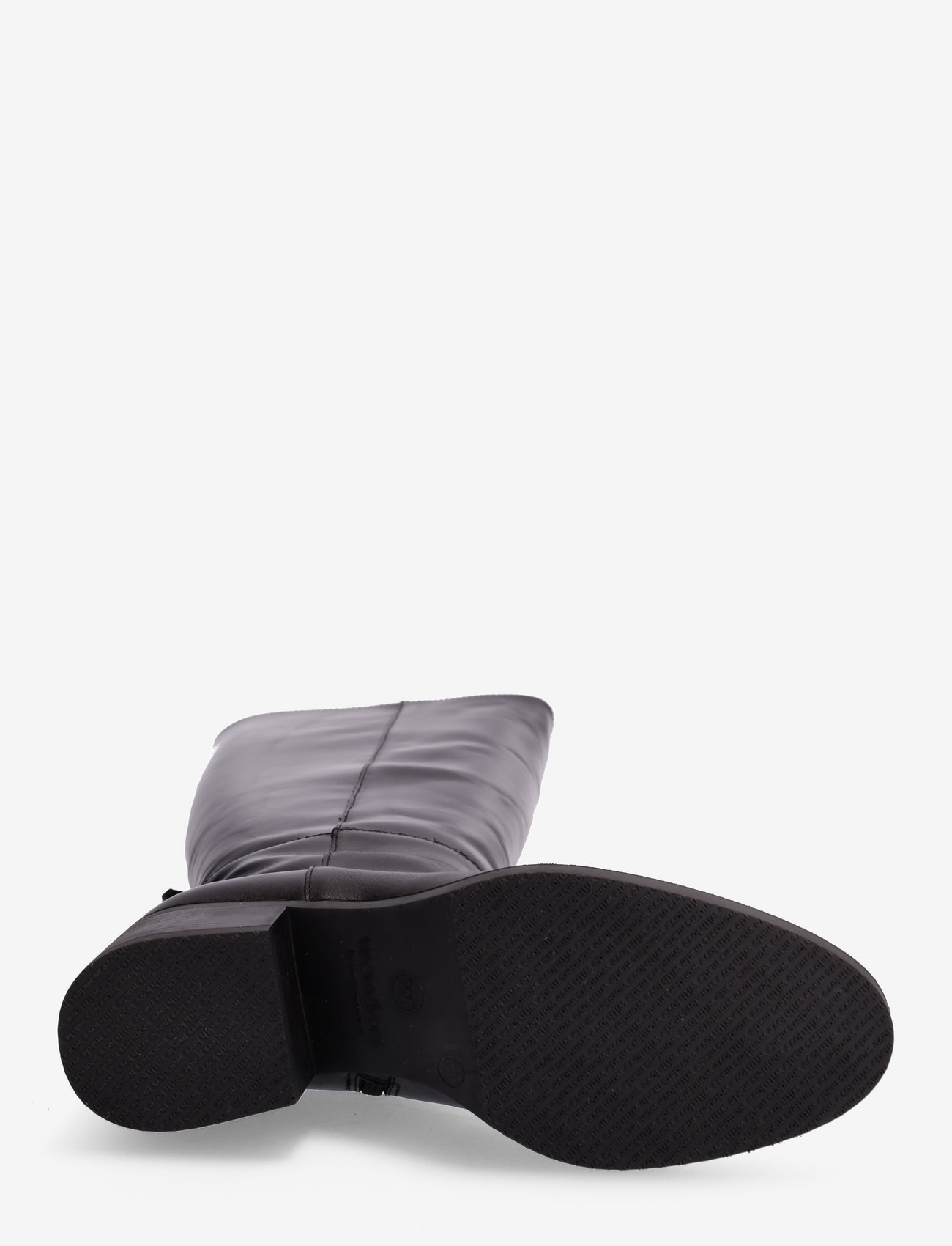 Wonders - BINDI - black - 4