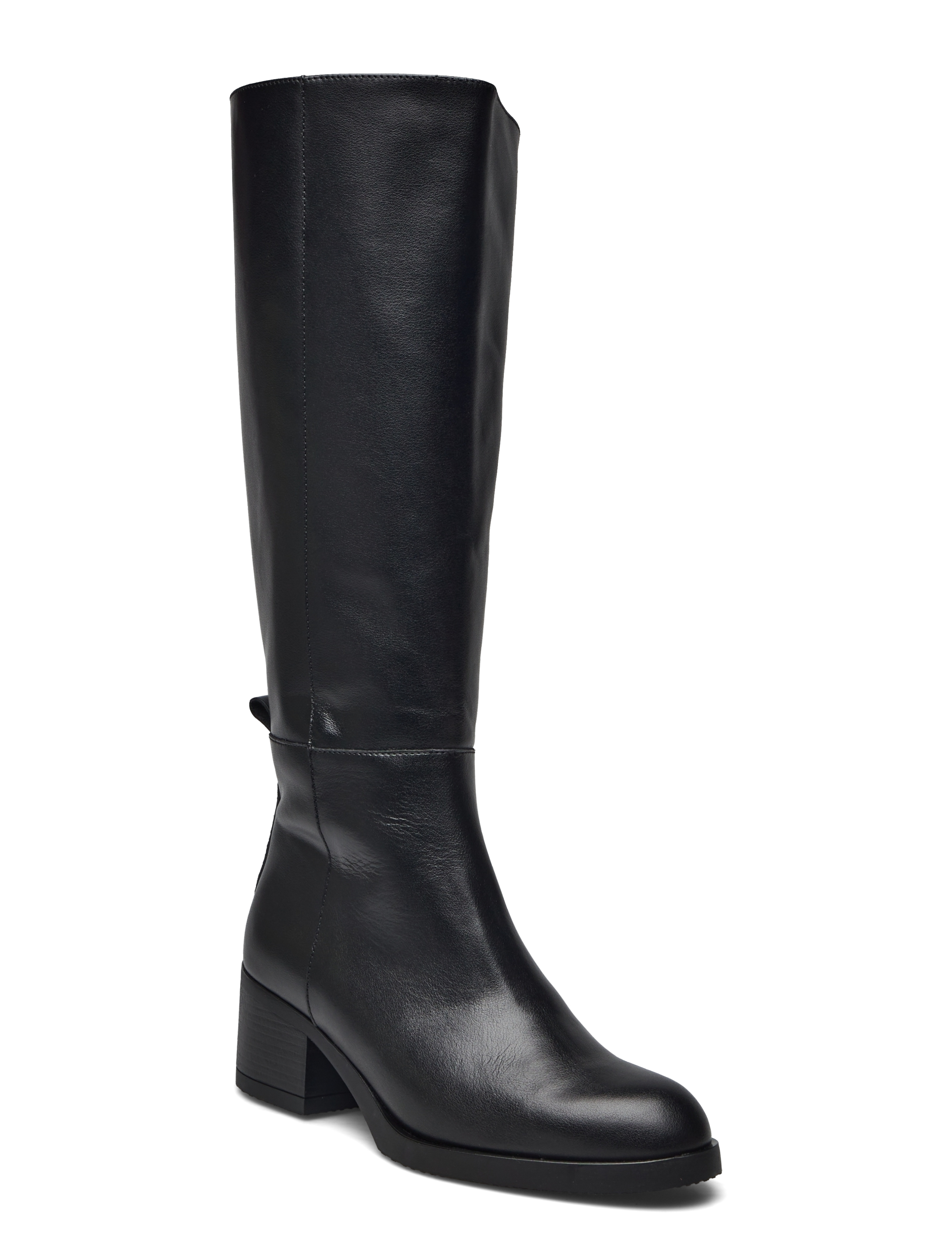 WONDERS Topo Schwarz - 38 - Damen