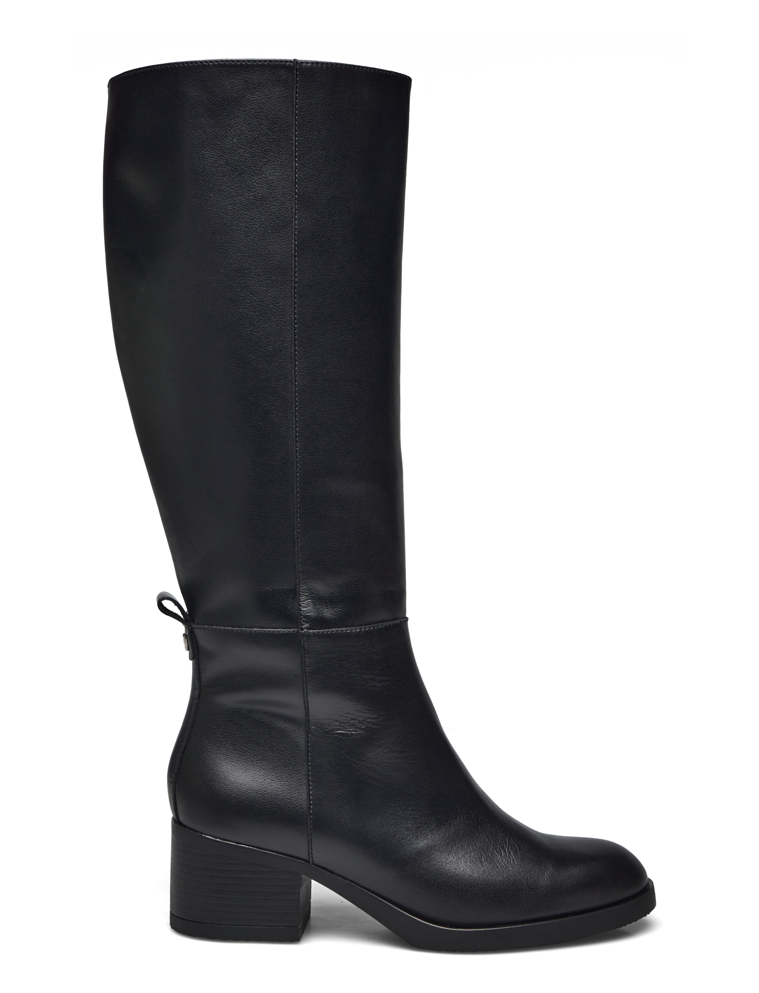 Topo 2